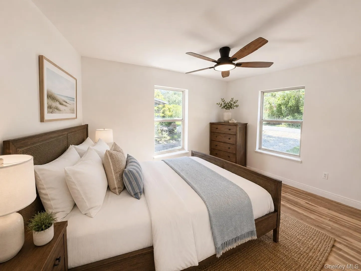 33 Gannet Drive, East Hampton, NY, 3 Bedrooms Bedrooms, 6 Rooms Rooms,2 BathroomsBathrooms,Residential Lease,For Rent,Gannet,0,KEY1012979 33 Gannet Drive, East Hampton, NY, 3 Bedrooms Bedrooms, 6 Rooms Rooms,2 BathroomsBathrooms,Residential Lease,For Rent,Gannet,0,KEY1012979