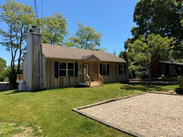 33 Gannet Drive, East Hampton, NY, 3 Bedrooms Bedrooms, 6 Rooms Rooms,2 BathroomsBathrooms,Residential Lease,For Rent,Gannet,0,KEY1012979 33 Gannet Drive, East Hampton, NY, 3 Bedrooms Bedrooms, 6 Rooms Rooms,2 BathroomsBathrooms,Residential Lease,For Rent,Gannet,0,KEY1012979