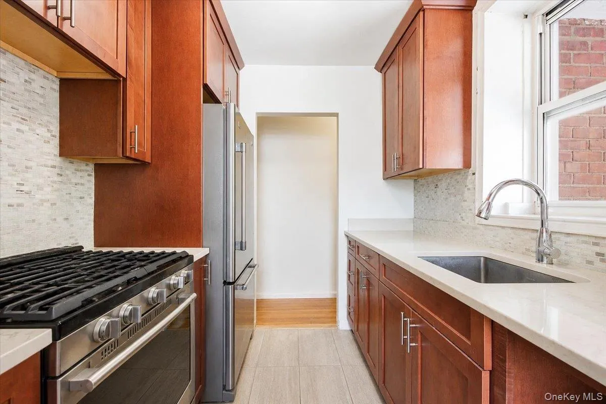 66-10 Thornton Place, New York, NY, 2 Bedrooms Bedrooms, 6 Rooms Rooms,2 BathroomsBathrooms,Residential,For Rent,Thornton,0,1012982 66-10 Thornton Place, New York, NY, 2 Bedrooms Bedrooms, 6 Rooms Rooms,2 BathroomsBathrooms,Residential,For Rent,Thornton,0,1012982