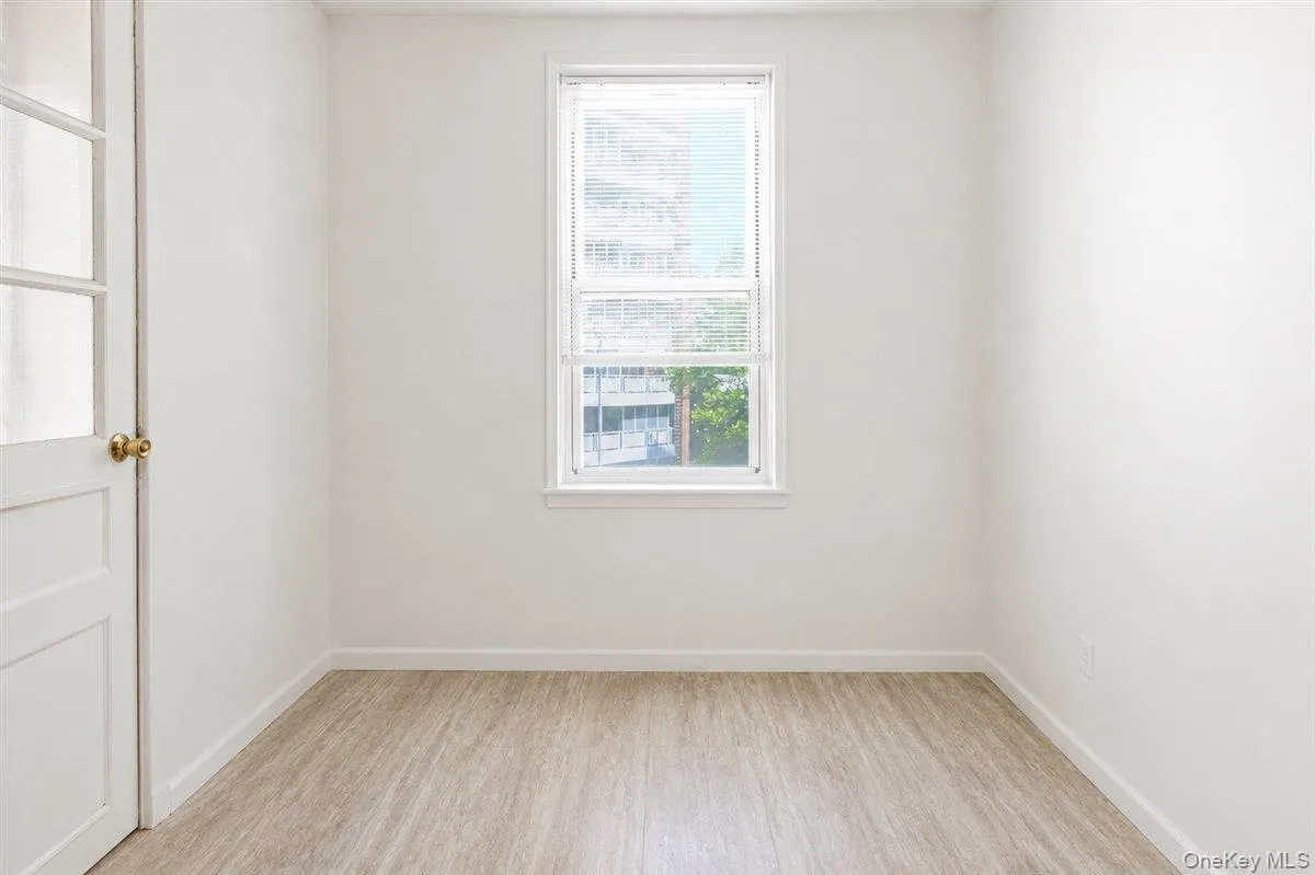 66-10 Thornton Place, New York, NY, 2 Bedrooms Bedrooms, 6 Rooms Rooms,2 BathroomsBathrooms,Residential,For Rent,Thornton,0,1012982 66-10 Thornton Place, New York, NY, 2 Bedrooms Bedrooms, 6 Rooms Rooms,2 BathroomsBathrooms,Residential,For Rent,Thornton,0,1012982