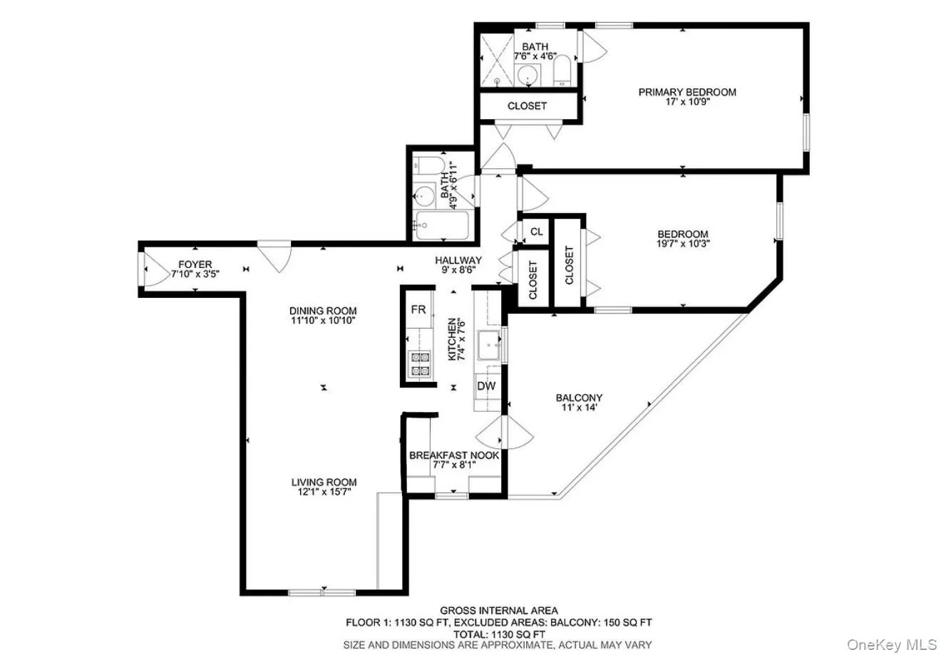 66-10 Thornton Place, New York, NY, 2 Bedrooms Bedrooms, 6 Rooms Rooms,2 BathroomsBathrooms,Residential,For Rent,Thornton,0,1012982 66-10 Thornton Place, New York, NY, 2 Bedrooms Bedrooms, 6 Rooms Rooms,2 BathroomsBathrooms,Residential,For Rent,Thornton,0,1012982