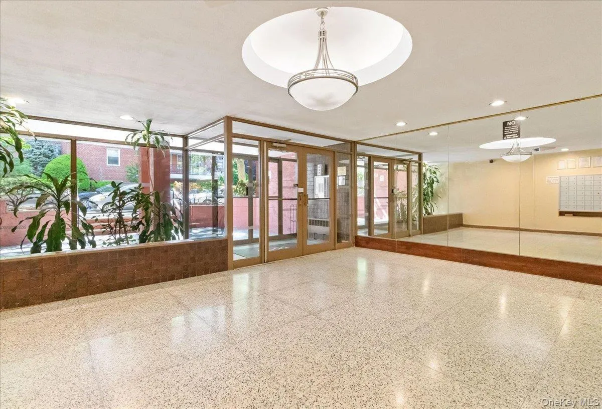 66-10 Thornton Place, New York, NY, 2 Bedrooms Bedrooms, 6 Rooms Rooms,2 BathroomsBathrooms,Residential,For Rent,Thornton,0,1012982 66-10 Thornton Place, New York, NY, 2 Bedrooms Bedrooms, 6 Rooms Rooms,2 BathroomsBathrooms,Residential,For Rent,Thornton,0,1012982