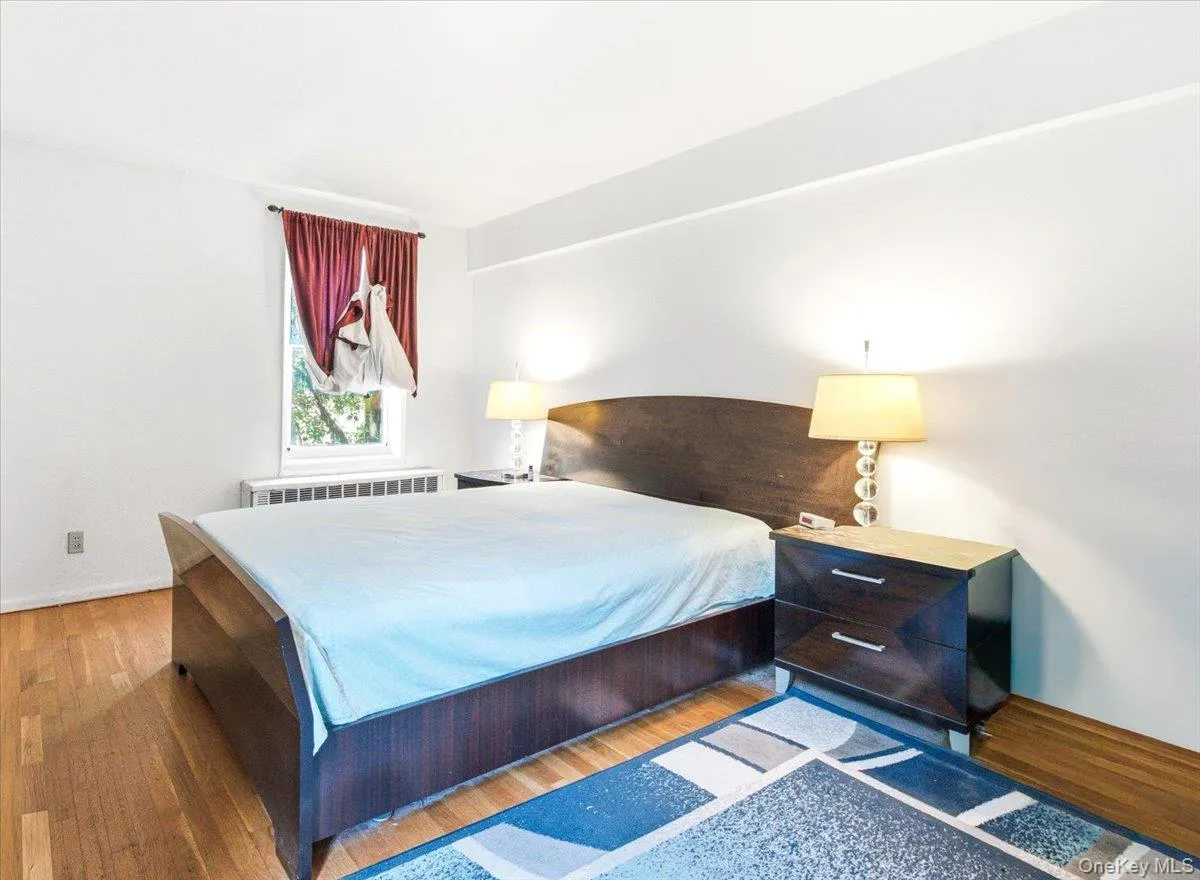 66-10 Thornton Place, New York, NY, 2 Bedrooms Bedrooms, 6 Rooms Rooms,2 BathroomsBathrooms,Residential,For Rent,Thornton,0,1012982 66-10 Thornton Place, New York, NY, 2 Bedrooms Bedrooms, 6 Rooms Rooms,2 BathroomsBathrooms,Residential,For Rent,Thornton,0,1012982