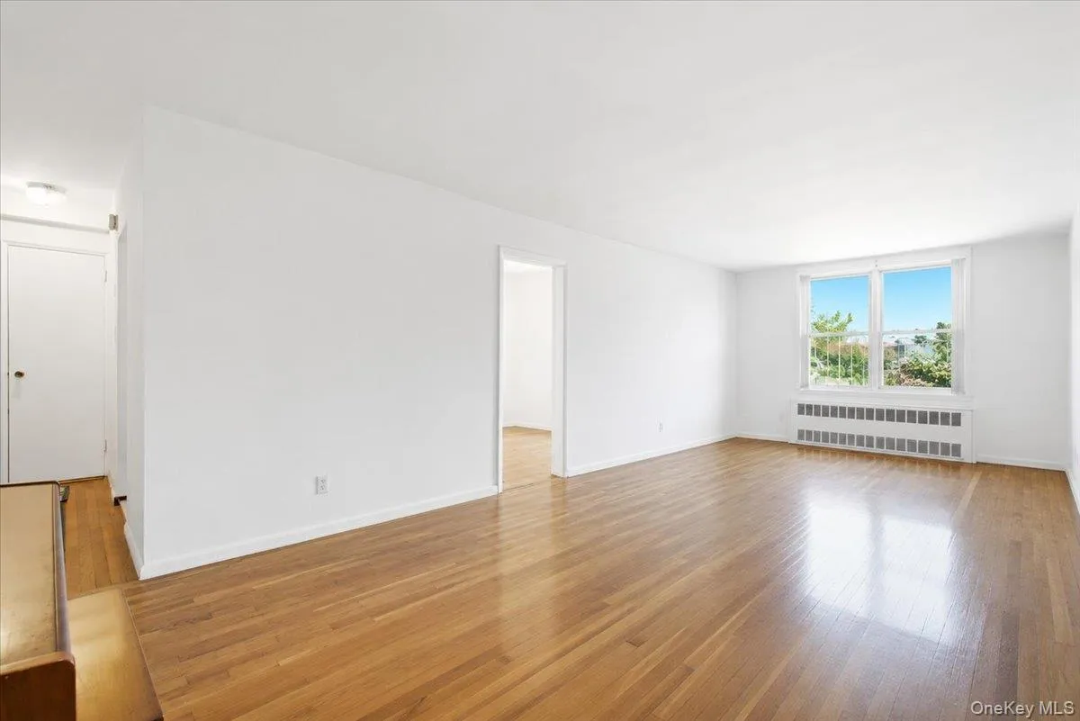 66-10 Thornton Place, New York, NY, 2 Bedrooms Bedrooms, 6 Rooms Rooms,2 BathroomsBathrooms,Residential,For Rent,Thornton,0,1012982 66-10 Thornton Place, New York, NY, 2 Bedrooms Bedrooms, 6 Rooms Rooms,2 BathroomsBathrooms,Residential,For Rent,Thornton,0,1012982