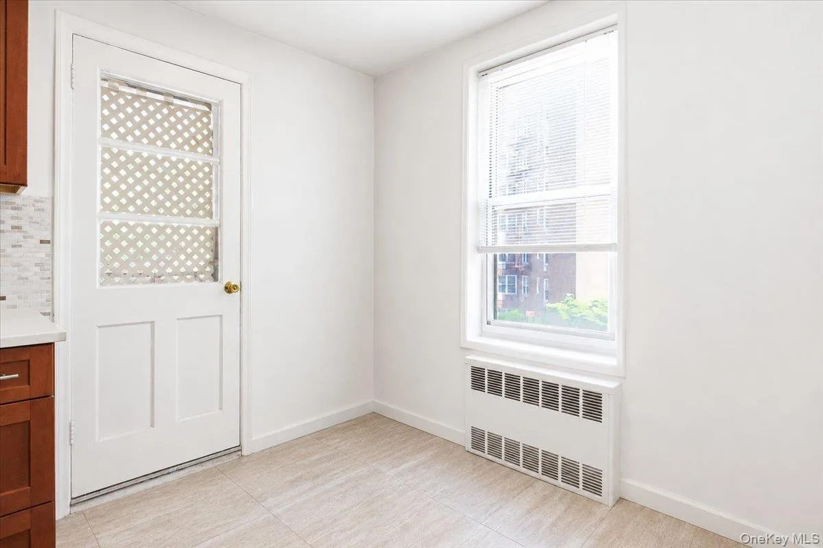 66-10 Thornton Place, New York, NY, 2 Bedrooms Bedrooms, 6 Rooms Rooms,2 BathroomsBathrooms,Residential,For Rent,Thornton,0,1012982 66-10 Thornton Place, New York, NY, 2 Bedrooms Bedrooms, 6 Rooms Rooms,2 BathroomsBathrooms,Residential,For Rent,Thornton,0,1012982