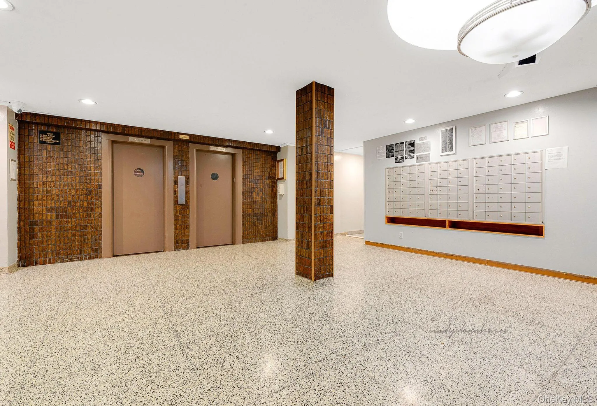 66-10 Thornton Place, New York, NY, 2 Bedrooms Bedrooms, 6 Rooms Rooms,2 BathroomsBathrooms,Residential,For Rent,Thornton,0,1012982 66-10 Thornton Place, New York, NY, 2 Bedrooms Bedrooms, 6 Rooms Rooms,2 BathroomsBathrooms,Residential,For Rent,Thornton,0,1012982