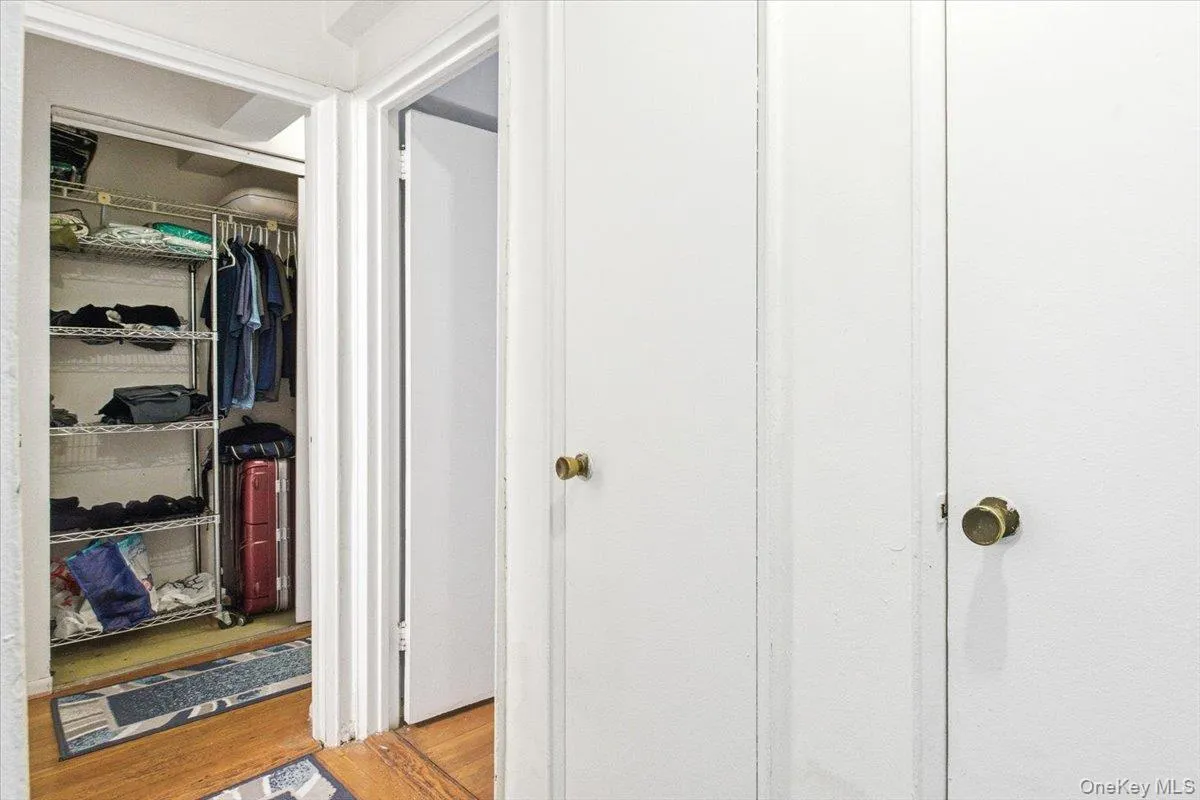 66-10 Thornton Place, New York, NY, 2 Bedrooms Bedrooms, 6 Rooms Rooms,2 BathroomsBathrooms,Residential,For Rent,Thornton,0,1012982 66-10 Thornton Place, New York, NY, 2 Bedrooms Bedrooms, 6 Rooms Rooms,2 BathroomsBathrooms,Residential,For Rent,Thornton,0,1012982