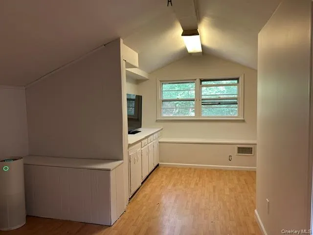 Bedroom 4 Bedroom 4