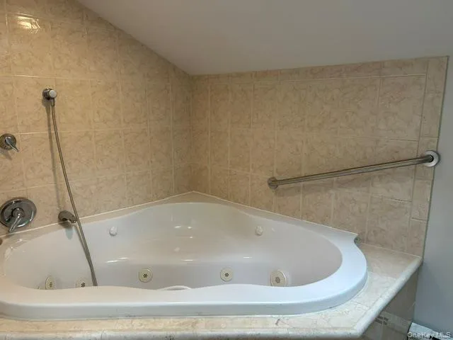Located on the 2nd floor in bedroom 4 Located on the 2nd floor in bedroom 4