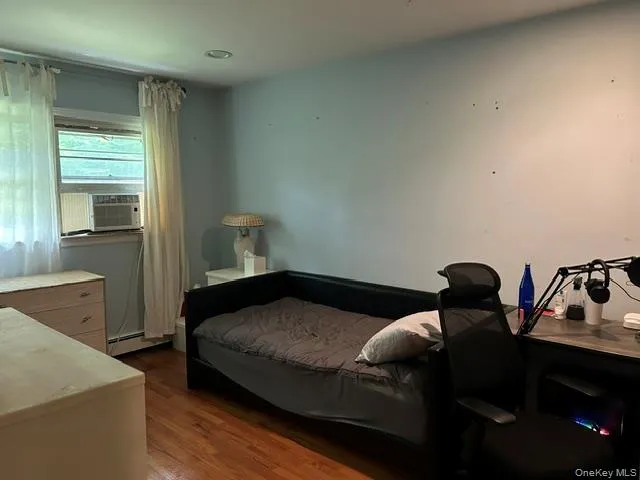Bedroom 3 Bedroom 3