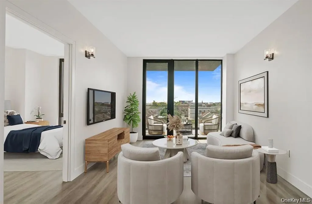 8811 179th, New York, NY, 1 Bedroom Bedrooms, 3 Rooms Rooms,1 BathroomBathrooms,Residential Lease,For Rent,179th,0,1012984 8811 179th, New York, NY, 1 Bedroom Bedrooms, 3 Rooms Rooms,1 BathroomBathrooms,Residential Lease,For Rent,179th,0,1012984