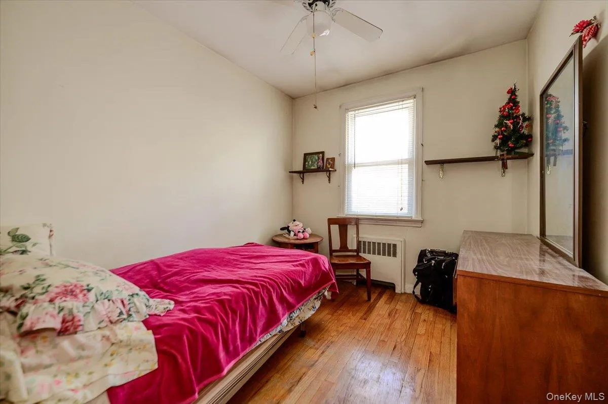 3254 Lafayette Avenue, New York, NY, 3 Bedrooms Bedrooms, 7 Rooms Rooms,1 BathroomBathrooms,Residential,For Rent,Lafayette,0,1012986 3254 Lafayette Avenue, New York, NY, 3 Bedrooms Bedrooms, 7 Rooms Rooms,1 BathroomBathrooms,Residential,For Rent,Lafayette,0,1012986