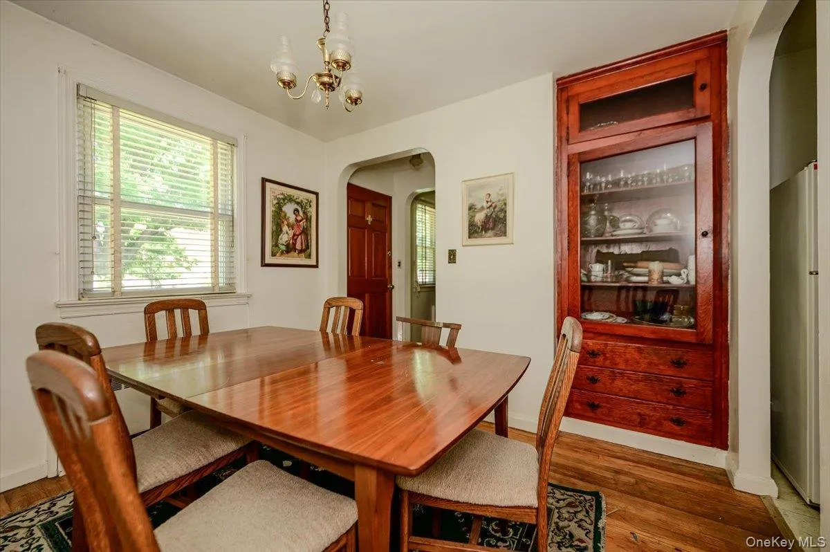 3254 Lafayette Avenue, New York, NY, 3 Bedrooms Bedrooms, 7 Rooms Rooms,1 BathroomBathrooms,Residential,For Rent,Lafayette,0,1012986 3254 Lafayette Avenue, New York, NY, 3 Bedrooms Bedrooms, 7 Rooms Rooms,1 BathroomBathrooms,Residential,For Rent,Lafayette,0,1012986