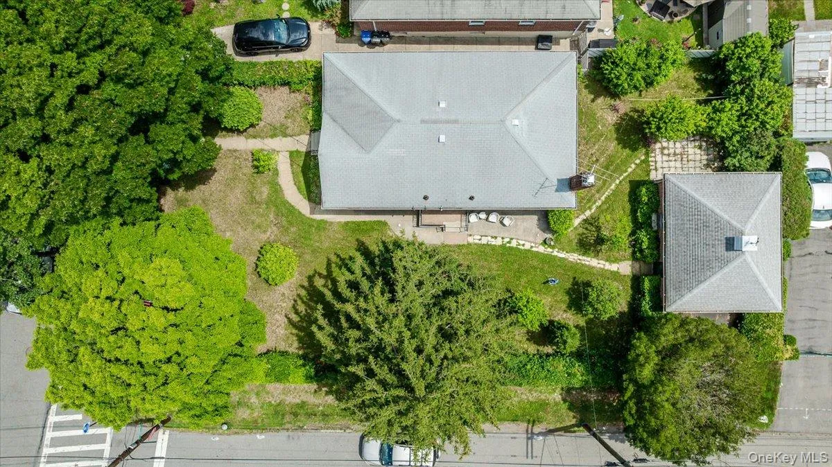 3254 Lafayette Avenue, New York, NY, 3 Bedrooms Bedrooms, 7 Rooms Rooms,1 BathroomBathrooms,Residential,For Rent,Lafayette,0,1012986 3254 Lafayette Avenue, New York, NY, 3 Bedrooms Bedrooms, 7 Rooms Rooms,1 BathroomBathrooms,Residential,For Rent,Lafayette,0,1012986
