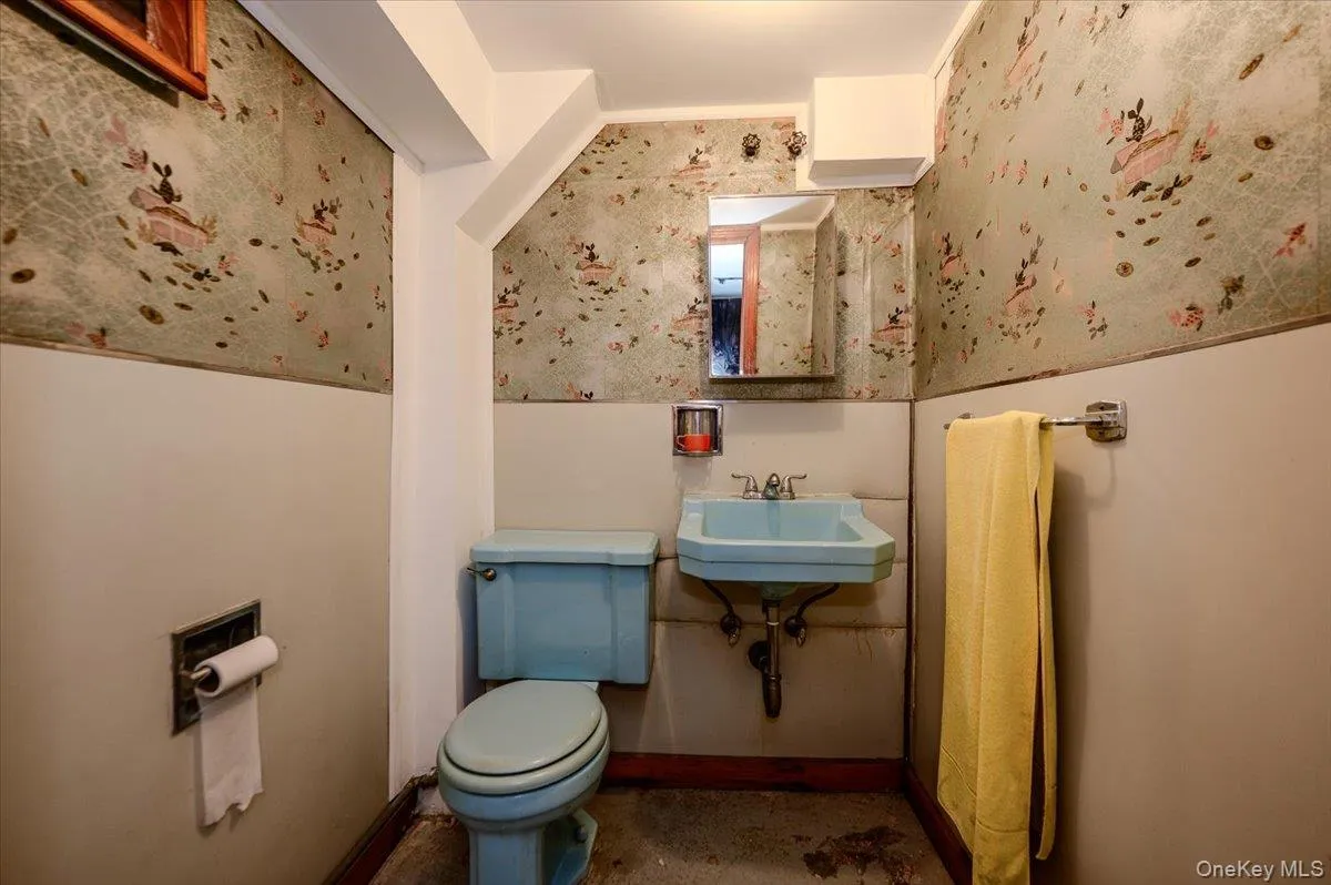 3254 Lafayette Avenue, New York, NY, 3 Bedrooms Bedrooms, 7 Rooms Rooms,1 BathroomBathrooms,Residential,For Rent,Lafayette,0,1012986 3254 Lafayette Avenue, New York, NY, 3 Bedrooms Bedrooms, 7 Rooms Rooms,1 BathroomBathrooms,Residential,For Rent,Lafayette,0,1012986
