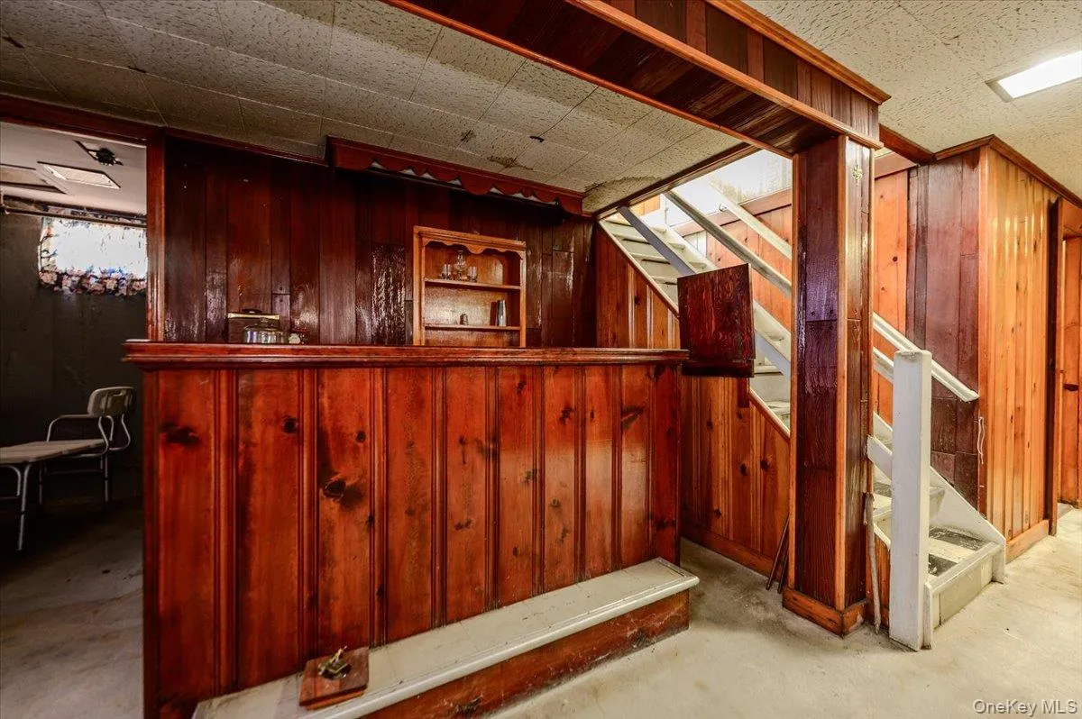 3254 Lafayette Avenue, New York, NY, 3 Bedrooms Bedrooms, 7 Rooms Rooms,1 BathroomBathrooms,Residential,For Rent,Lafayette,0,1012986 3254 Lafayette Avenue, New York, NY, 3 Bedrooms Bedrooms, 7 Rooms Rooms,1 BathroomBathrooms,Residential,For Rent,Lafayette,0,1012986