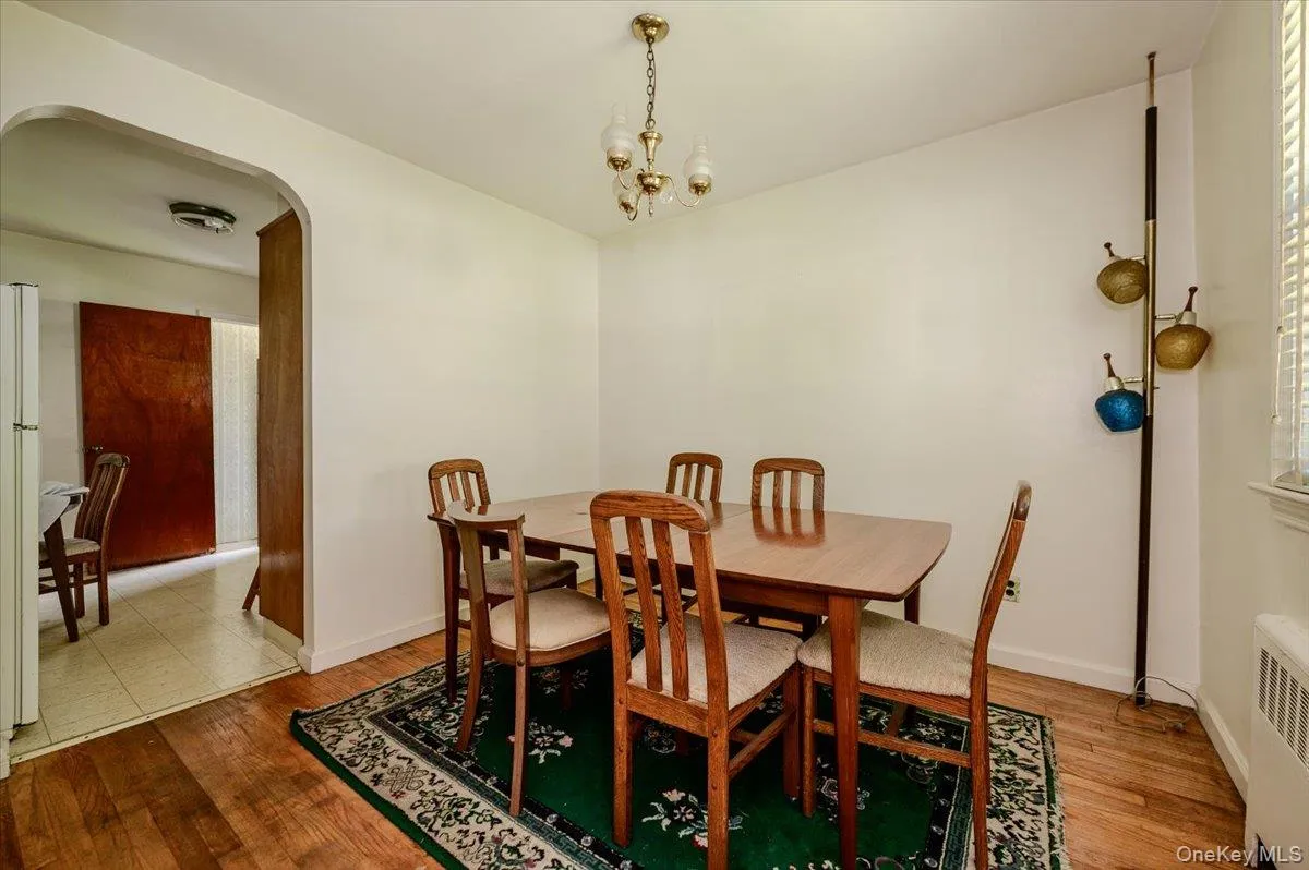 3254 Lafayette Avenue, New York, NY, 3 Bedrooms Bedrooms, 7 Rooms Rooms,1 BathroomBathrooms,Residential,For Rent,Lafayette,0,1012986 3254 Lafayette Avenue, New York, NY, 3 Bedrooms Bedrooms, 7 Rooms Rooms,1 BathroomBathrooms,Residential,For Rent,Lafayette,0,1012986