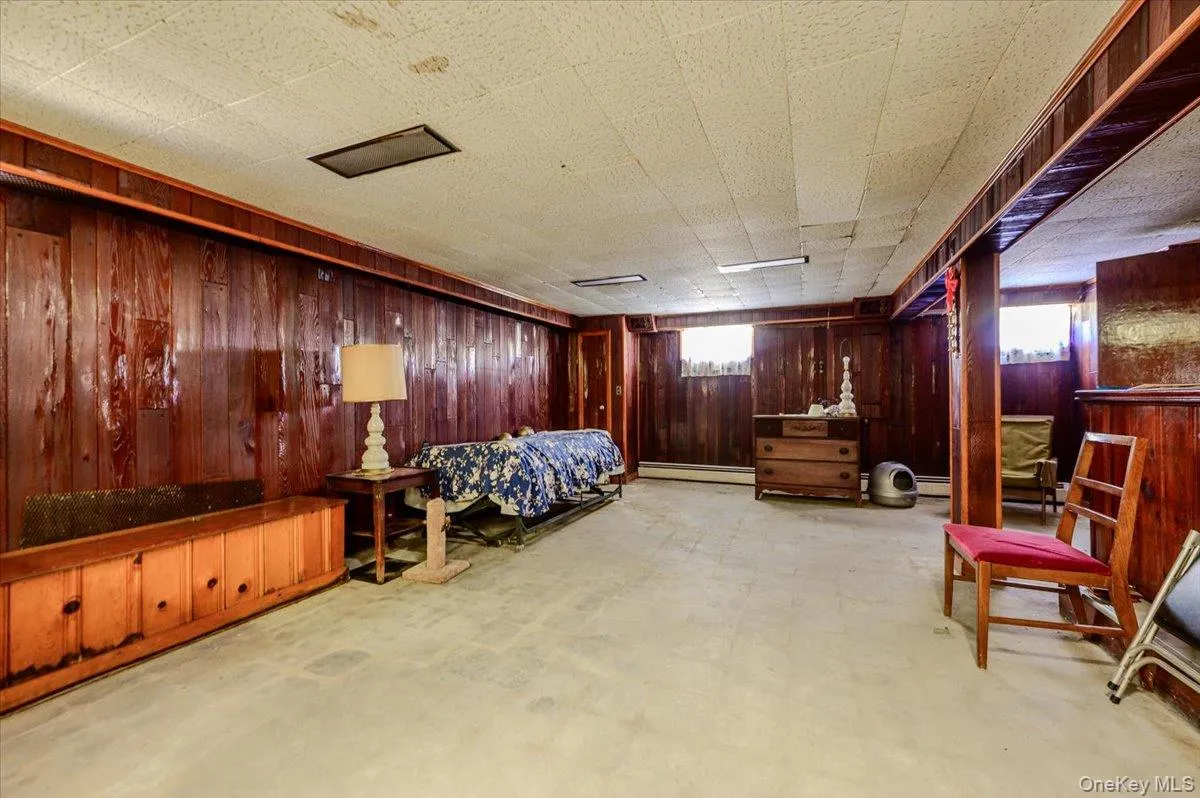 3254 Lafayette Avenue, New York, NY, 3 Bedrooms Bedrooms, 7 Rooms Rooms,1 BathroomBathrooms,Residential,For Rent,Lafayette,0,1012986 3254 Lafayette Avenue, New York, NY, 3 Bedrooms Bedrooms, 7 Rooms Rooms,1 BathroomBathrooms,Residential,For Rent,Lafayette,0,1012986