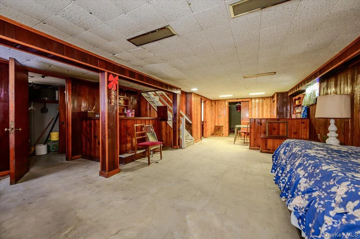 3254 Lafayette Avenue, New York, NY, 3 Bedrooms Bedrooms, 7 Rooms Rooms,1 BathroomBathrooms,Residential,For Rent,Lafayette,0,1012986 3254 Lafayette Avenue, New York, NY, 3 Bedrooms Bedrooms, 7 Rooms Rooms,1 BathroomBathrooms,Residential,For Rent,Lafayette,0,1012986