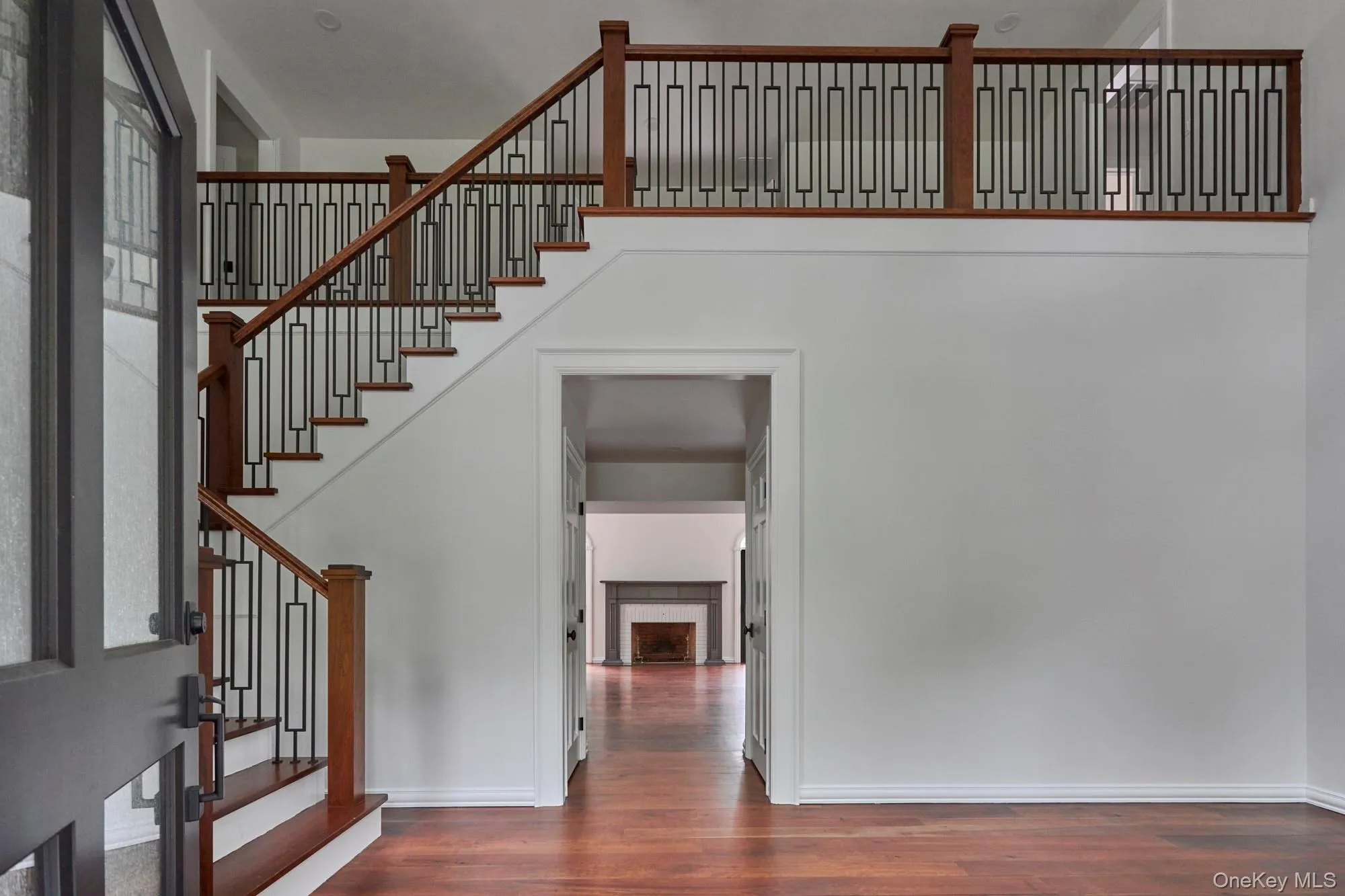 296-302 Stanford Road, Washington, NY, 4 Bedrooms Bedrooms, 13 Rooms Rooms,3 BathroomsBathrooms,Residential,For Rent,Stanford,0,1012988 296-302 Stanford Road, Washington, NY, 4 Bedrooms Bedrooms, 13 Rooms Rooms,3 BathroomsBathrooms,Residential,For Rent,Stanford,0,1012988
