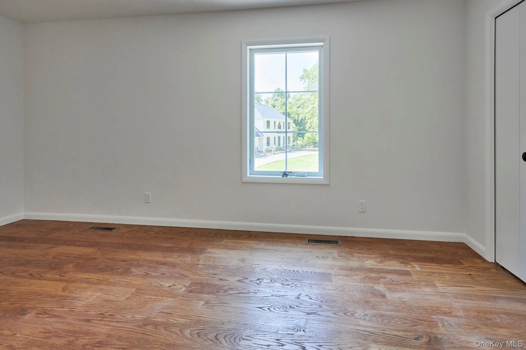 296-302 Stanford Road, Washington, NY, 4 Bedrooms Bedrooms, 13 Rooms Rooms,3 BathroomsBathrooms,Residential,For Rent,Stanford,0,1012988 296-302 Stanford Road, Washington, NY, 4 Bedrooms Bedrooms, 13 Rooms Rooms,3 BathroomsBathrooms,Residential,For Rent,Stanford,0,1012988