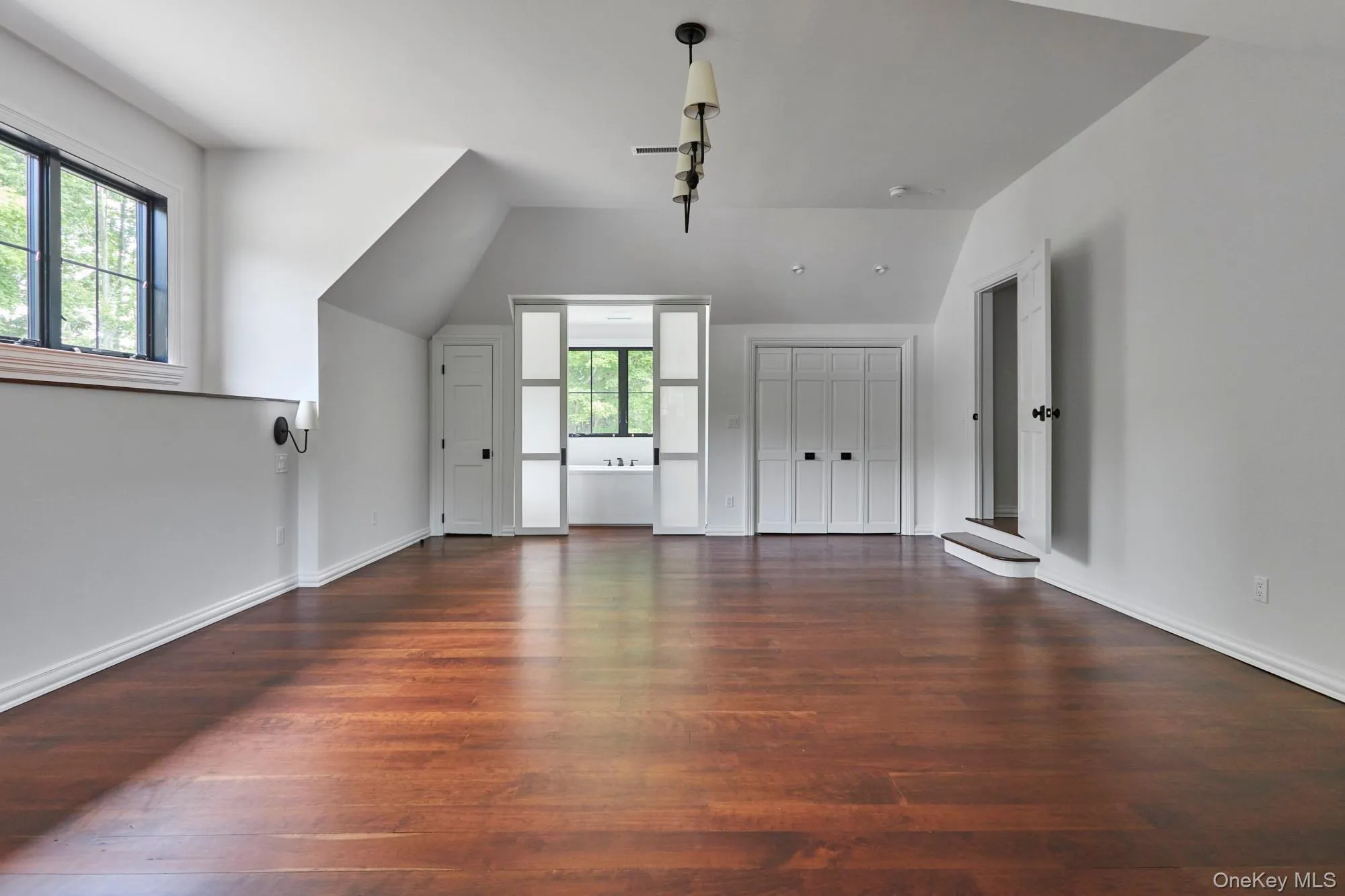 296-302 Stanford Road, Washington, NY, 4 Bedrooms Bedrooms, 13 Rooms Rooms,3 BathroomsBathrooms,Residential,For Rent,Stanford,0,1012988 296-302 Stanford Road, Washington, NY, 4 Bedrooms Bedrooms, 13 Rooms Rooms,3 BathroomsBathrooms,Residential,For Rent,Stanford,0,1012988