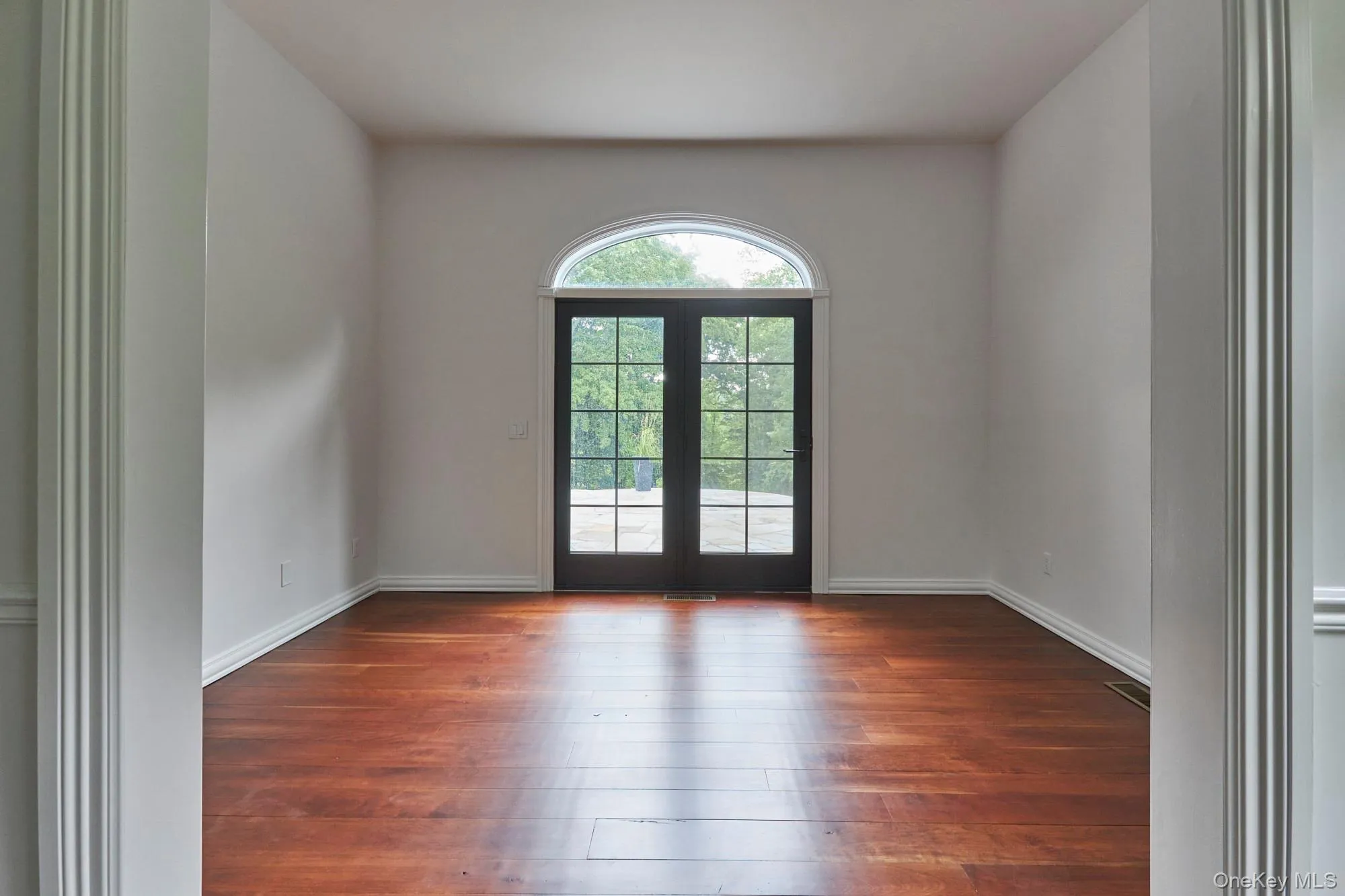 296-302 Stanford Road, Washington, NY, 4 Bedrooms Bedrooms, 13 Rooms Rooms,3 BathroomsBathrooms,Residential,For Rent,Stanford,0,1012988 296-302 Stanford Road, Washington, NY, 4 Bedrooms Bedrooms, 13 Rooms Rooms,3 BathroomsBathrooms,Residential,For Rent,Stanford,0,1012988