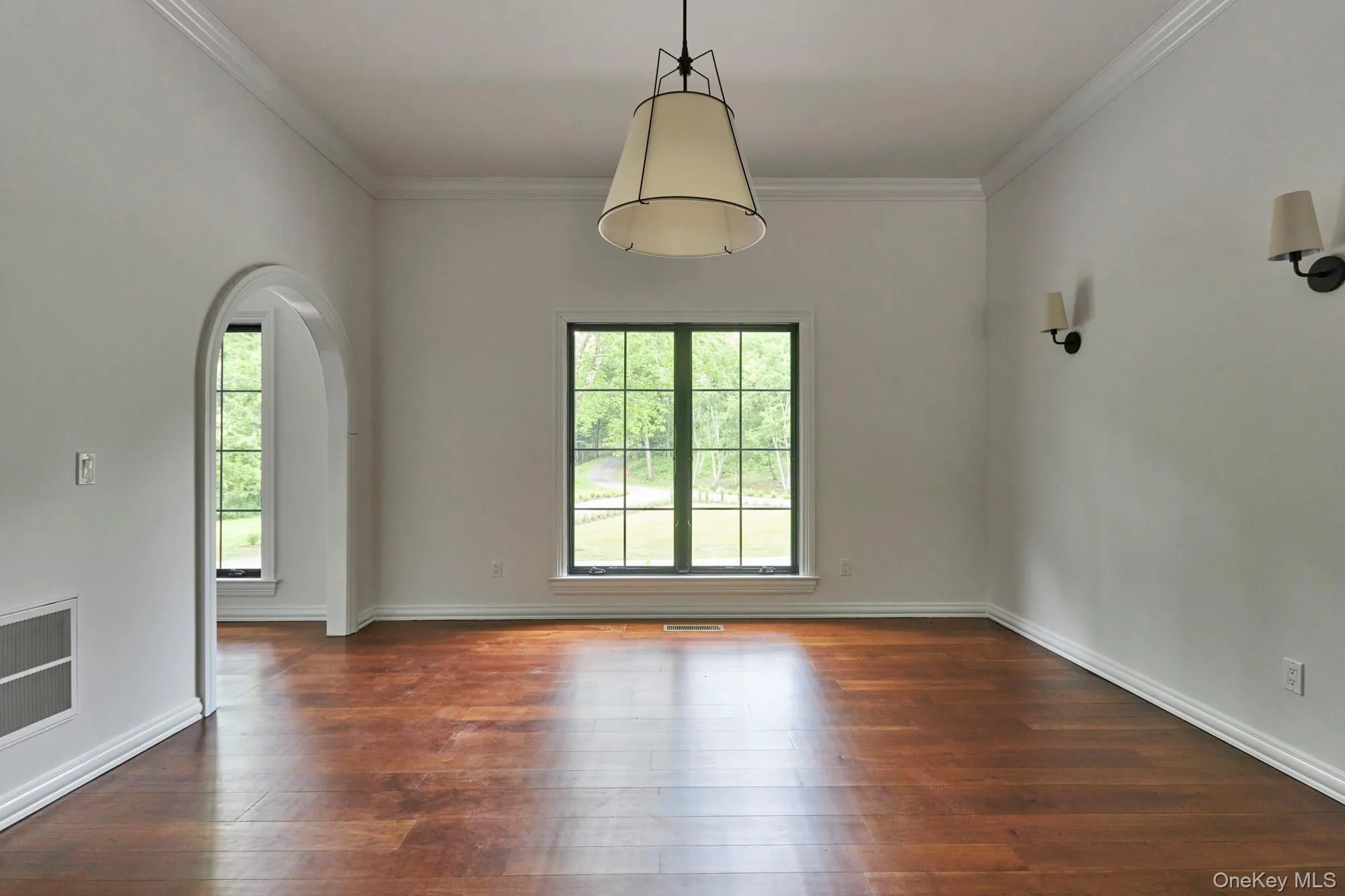 296-302 Stanford Road, Washington, NY, 4 Bedrooms Bedrooms, 13 Rooms Rooms,3 BathroomsBathrooms,Residential,For Rent,Stanford,0,1012988 296-302 Stanford Road, Washington, NY, 4 Bedrooms Bedrooms, 13 Rooms Rooms,3 BathroomsBathrooms,Residential,For Rent,Stanford,0,1012988