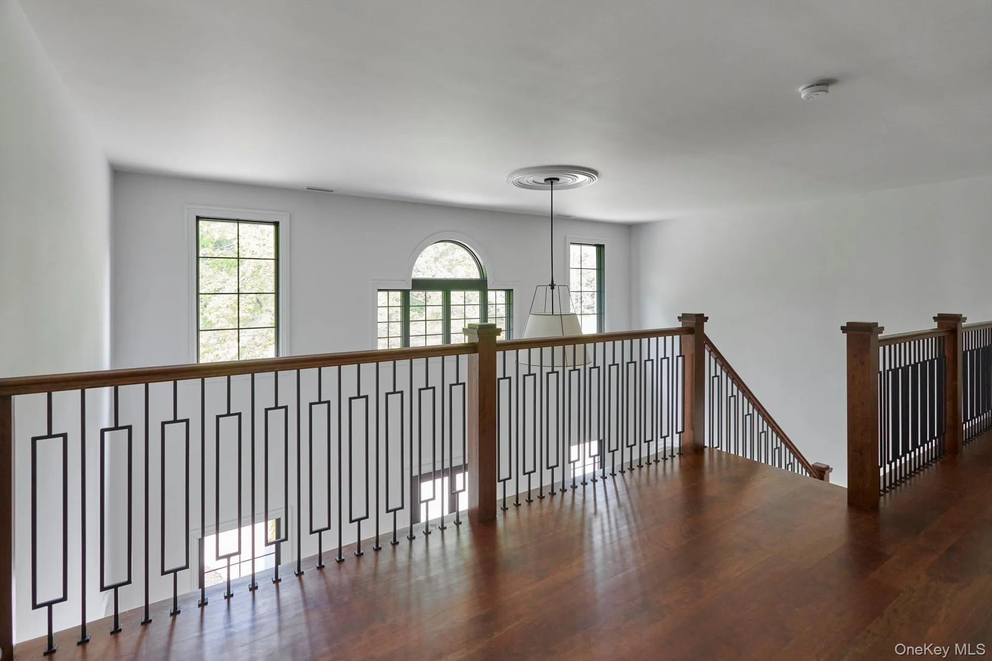 296-302 Stanford Road, Washington, NY, 4 Bedrooms Bedrooms, 13 Rooms Rooms,3 BathroomsBathrooms,Residential,For Rent,Stanford,0,1012988 296-302 Stanford Road, Washington, NY, 4 Bedrooms Bedrooms, 13 Rooms Rooms,3 BathroomsBathrooms,Residential,For Rent,Stanford,0,1012988