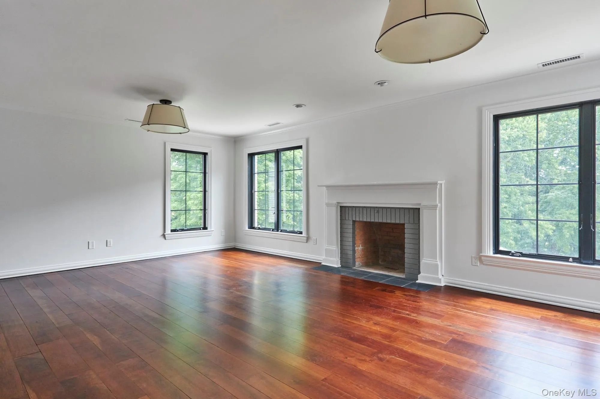 296-302 Stanford Road, Washington, NY, 4 Bedrooms Bedrooms, 13 Rooms Rooms,3 BathroomsBathrooms,Residential,For Rent,Stanford,0,1012988 296-302 Stanford Road, Washington, NY, 4 Bedrooms Bedrooms, 13 Rooms Rooms,3 BathroomsBathrooms,Residential,For Rent,Stanford,0,1012988