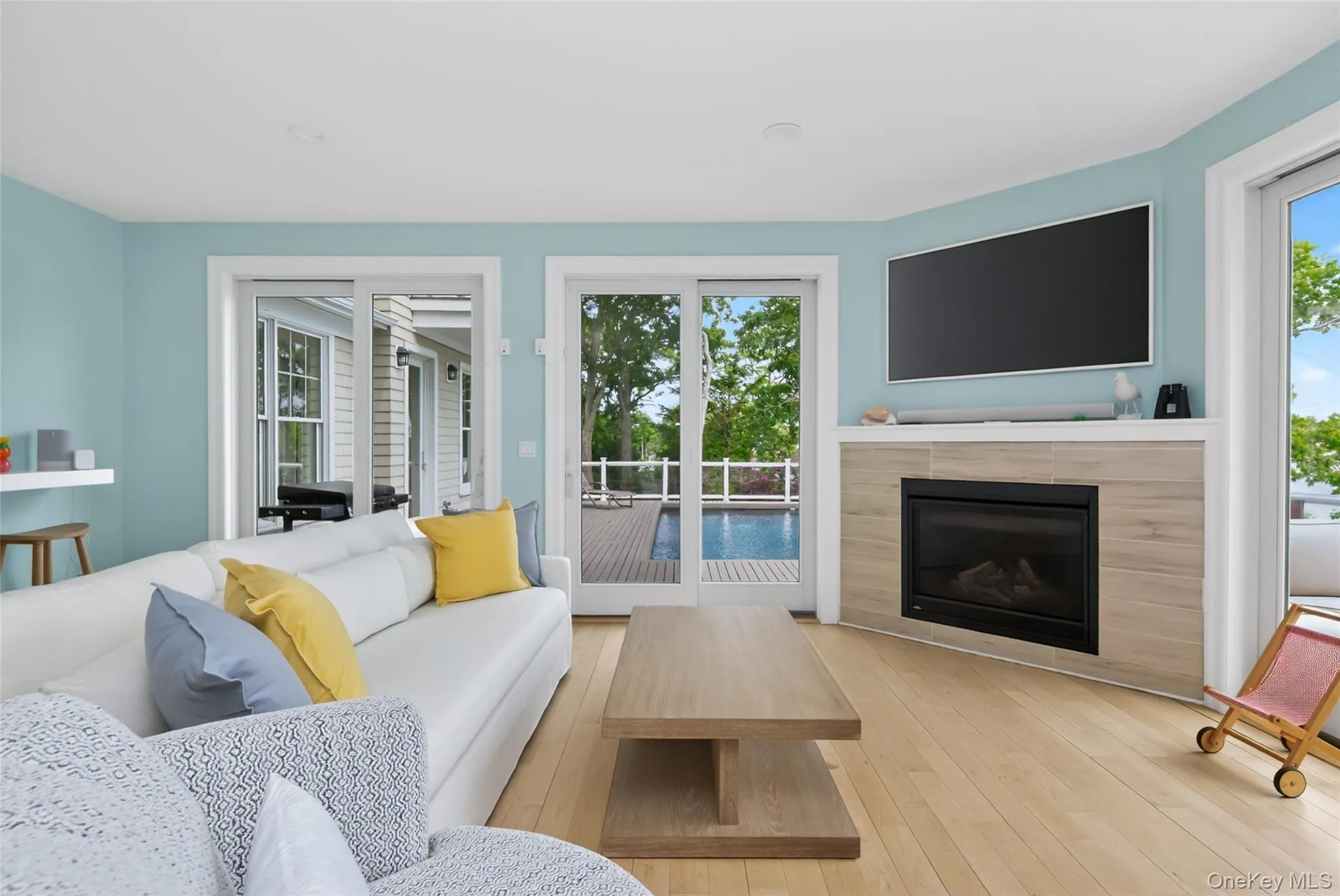 11 Bay View Drive, Southampton, NY, 5 Bedrooms Bedrooms, 10 Rooms Rooms,4 BathroomsBathrooms,Residential Lease,For Rent,Bay View,0,1012989 11 Bay View Drive, Southampton, NY, 5 Bedrooms Bedrooms, 10 Rooms Rooms,4 BathroomsBathrooms,Residential Lease,For Rent,Bay View,0,1012989