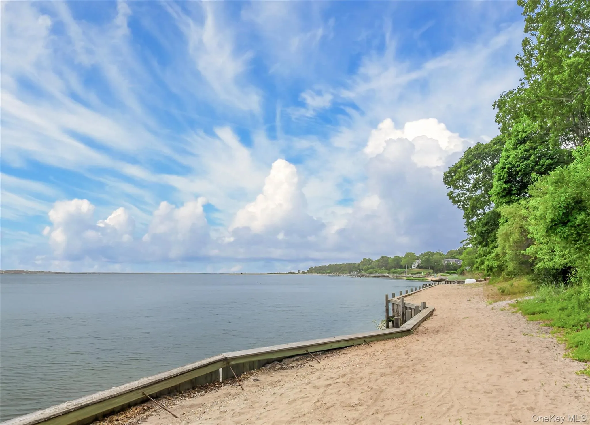 11 Bay View Drive, Southampton, NY, 5 Bedrooms Bedrooms, 10 Rooms Rooms,4 BathroomsBathrooms,Residential Lease,For Rent,Bay View,0,1012989 11 Bay View Drive, Southampton, NY, 5 Bedrooms Bedrooms, 10 Rooms Rooms,4 BathroomsBathrooms,Residential Lease,For Rent,Bay View,0,1012989