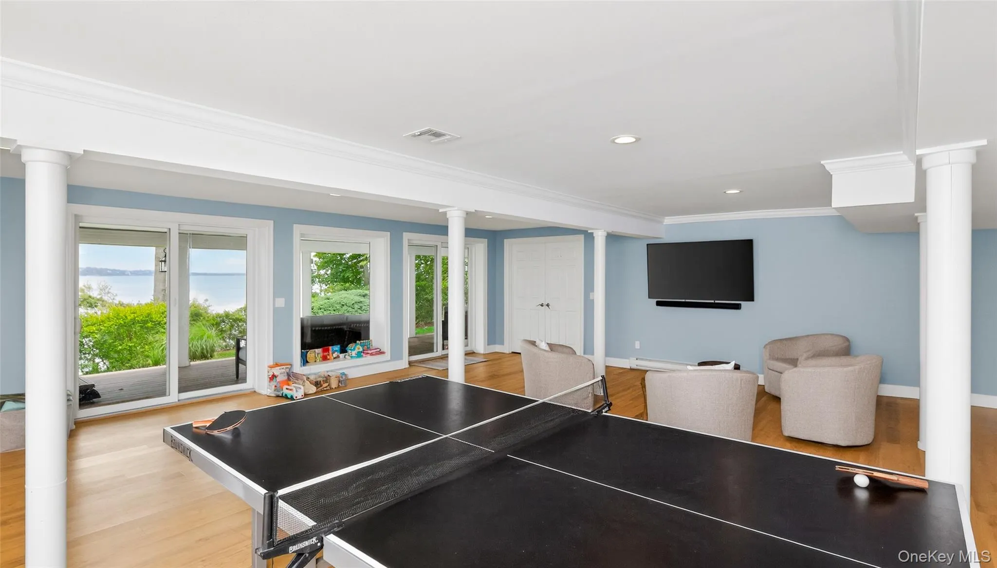 11 Bay View Drive, Southampton, NY, 5 Bedrooms Bedrooms, 10 Rooms Rooms,4 BathroomsBathrooms,Residential Lease,For Rent,Bay View,0,1012989 11 Bay View Drive, Southampton, NY, 5 Bedrooms Bedrooms, 10 Rooms Rooms,4 BathroomsBathrooms,Residential Lease,For Rent,Bay View,0,1012989