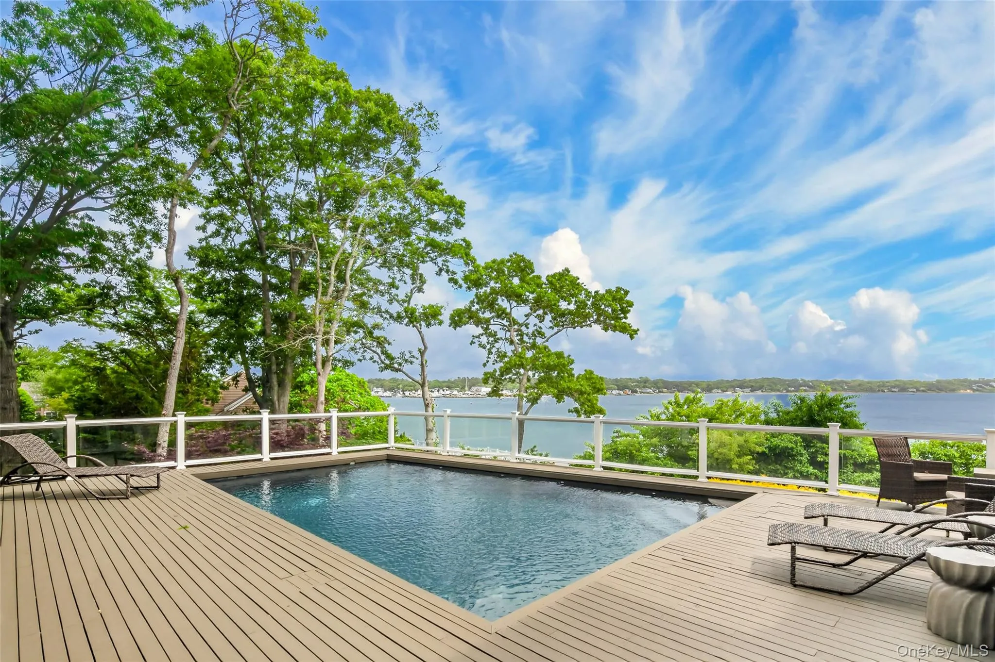 11 Bay View Drive, Southampton, NY, 5 Bedrooms Bedrooms, 10 Rooms Rooms,4 BathroomsBathrooms,Residential Lease,For Rent,Bay View,0,1012989 11 Bay View Drive, Southampton, NY, 5 Bedrooms Bedrooms, 10 Rooms Rooms,4 BathroomsBathrooms,Residential Lease,For Rent,Bay View,0,1012989