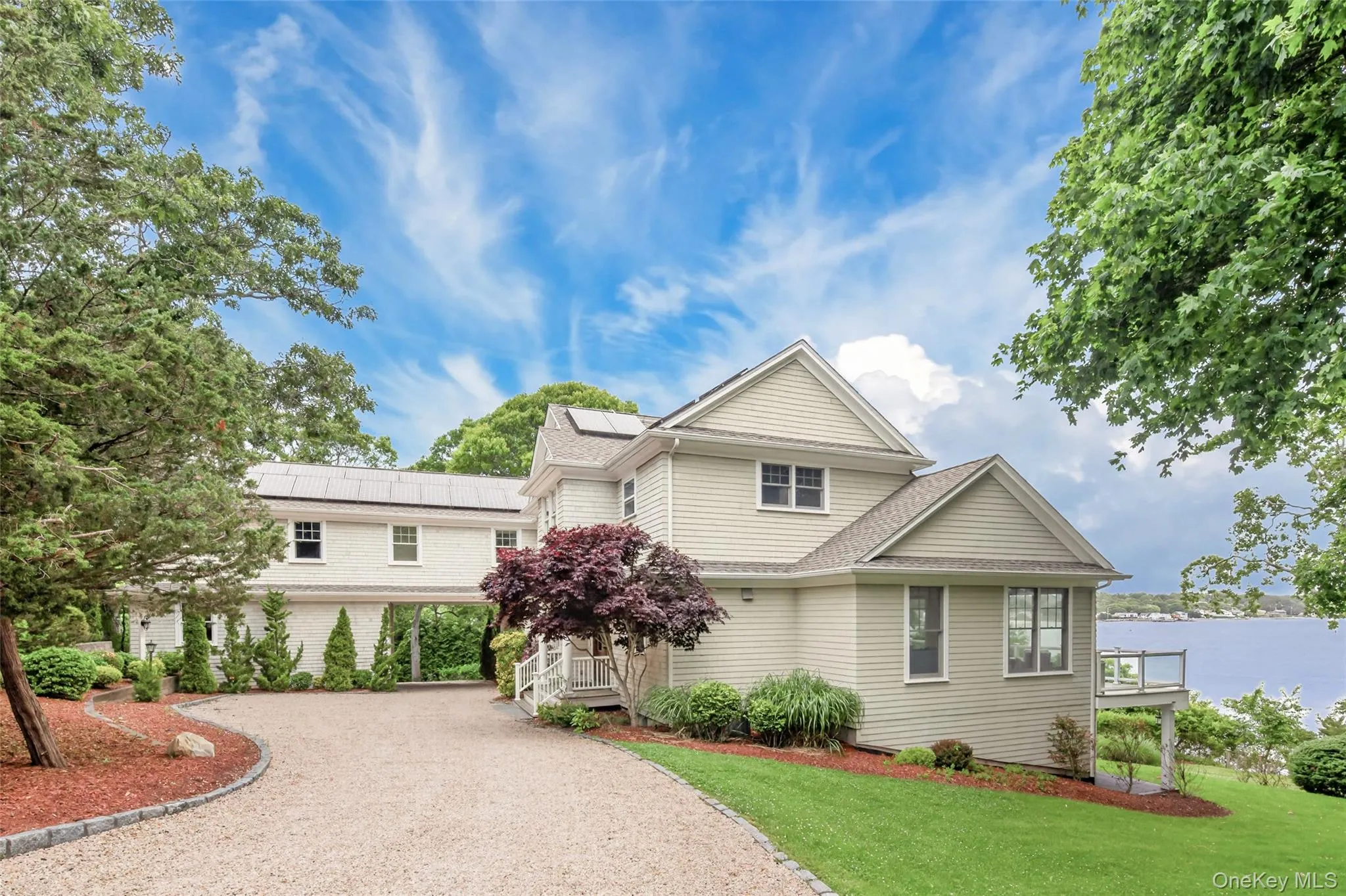 11 Bay View Drive, Southampton, NY, 5 Bedrooms Bedrooms, 10 Rooms Rooms,4 BathroomsBathrooms,Residential Lease,For Rent,Bay View,0,KEY1012989 11 Bay View Drive, Southampton, NY, 5 Bedrooms Bedrooms, 10 Rooms Rooms,4 BathroomsBathrooms,Residential Lease,For Rent,Bay View,0,KEY1012989