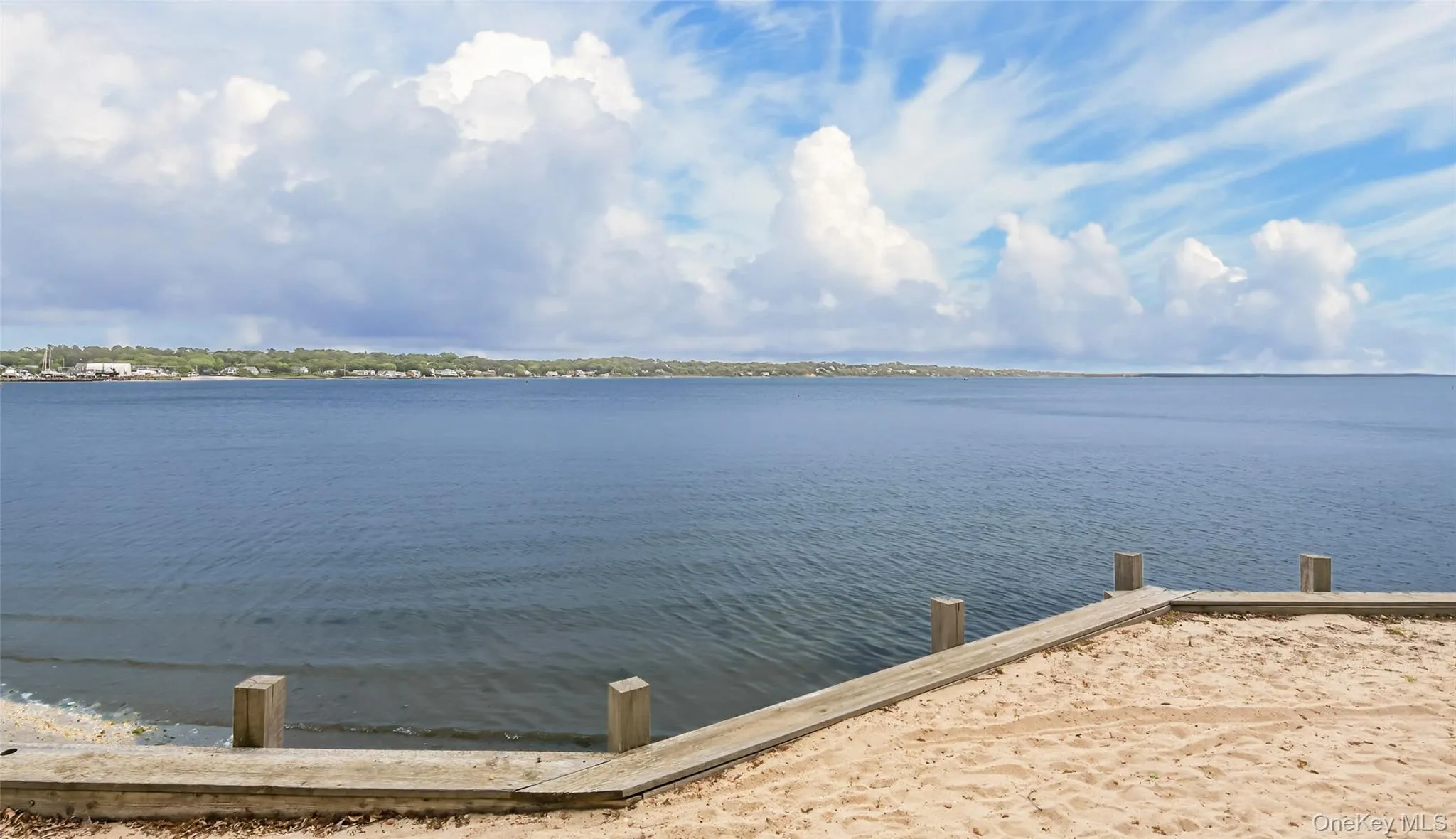 11 Bay View Drive, Southampton, NY, 5 Bedrooms Bedrooms, 10 Rooms Rooms,4 BathroomsBathrooms,Residential Lease,For Rent,Bay View,0,1012989 11 Bay View Drive, Southampton, NY, 5 Bedrooms Bedrooms, 10 Rooms Rooms,4 BathroomsBathrooms,Residential Lease,For Rent,Bay View,0,1012989