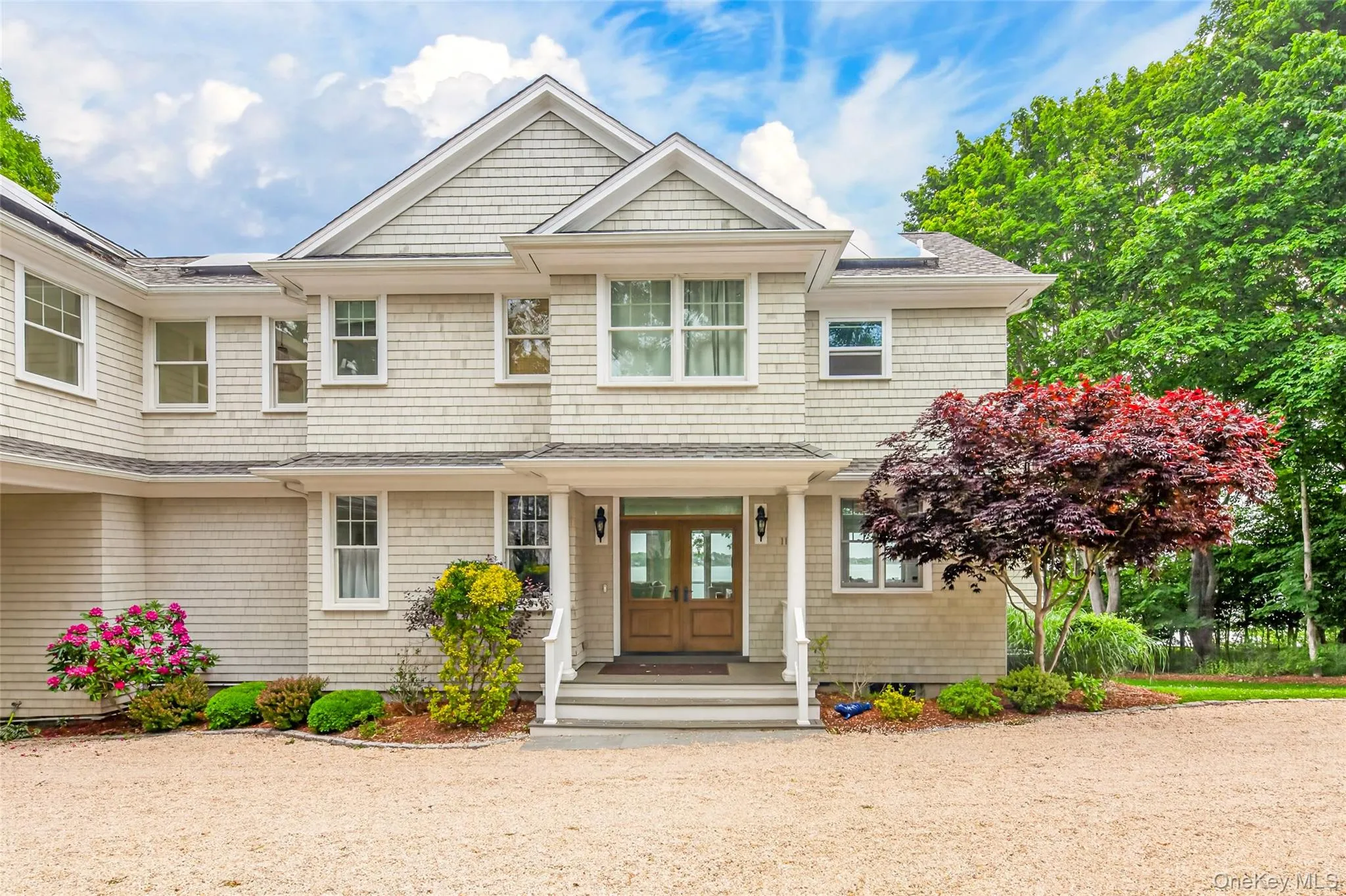 11 Bay View Drive, Southampton, NY, 5 Bedrooms Bedrooms, 10 Rooms Rooms,4 BathroomsBathrooms,Residential Lease,For Rent,Bay View,0,1012989 11 Bay View Drive, Southampton, NY, 5 Bedrooms Bedrooms, 10 Rooms Rooms,4 BathroomsBathrooms,Residential Lease,For Rent,Bay View,0,1012989