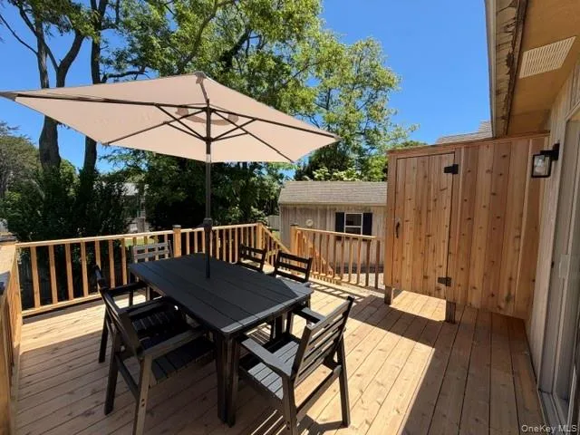 33 Gannet Drive, East Hampton, NY, 3 Bedrooms Bedrooms, 6 Rooms Rooms,2 BathroomsBathrooms,Residential Lease,For Rent,Gannet,0,KEY1012990 33 Gannet Drive, East Hampton, NY, 3 Bedrooms Bedrooms, 6 Rooms Rooms,2 BathroomsBathrooms,Residential Lease,For Rent,Gannet,0,KEY1012990