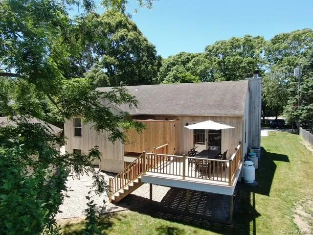 33 Gannet Drive, East Hampton, NY, 3 Bedrooms Bedrooms, 6 Rooms Rooms,2 BathroomsBathrooms,Residential Lease,For Rent,Gannet,0,KEY1012990 33 Gannet Drive, East Hampton, NY, 3 Bedrooms Bedrooms, 6 Rooms Rooms,2 BathroomsBathrooms,Residential Lease,For Rent,Gannet,0,KEY1012990