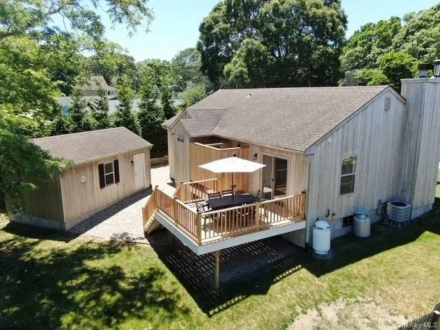 33 Gannet Drive, East Hampton, NY, 3 Bedrooms Bedrooms, 6 Rooms Rooms,2 BathroomsBathrooms,Residential Lease,For Rent,Gannet,0,KEY1012990 33 Gannet Drive, East Hampton, NY, 3 Bedrooms Bedrooms, 6 Rooms Rooms,2 BathroomsBathrooms,Residential Lease,For Rent,Gannet,0,KEY1012990