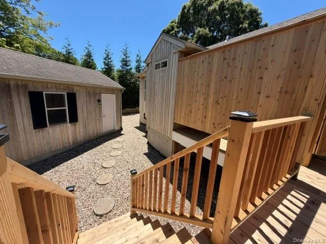 33 Gannet Drive, East Hampton, NY, 3 Bedrooms Bedrooms, 6 Rooms Rooms,2 BathroomsBathrooms,Residential Lease,For Rent,Gannet,0,KEY1012990 33 Gannet Drive, East Hampton, NY, 3 Bedrooms Bedrooms, 6 Rooms Rooms,2 BathroomsBathrooms,Residential Lease,For Rent,Gannet,0,KEY1012990