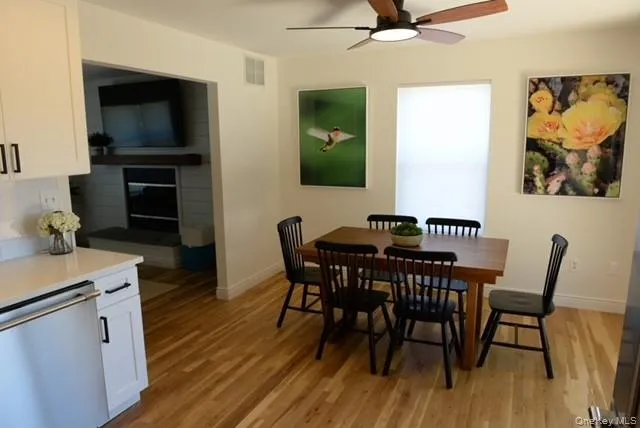 33 Gannet Drive, East Hampton, NY, 3 Bedrooms Bedrooms, 6 Rooms Rooms,2 BathroomsBathrooms,Residential Lease,For Rent,Gannet,0,KEY1012990 33 Gannet Drive, East Hampton, NY, 3 Bedrooms Bedrooms, 6 Rooms Rooms,2 BathroomsBathrooms,Residential Lease,For Rent,Gannet,0,KEY1012990