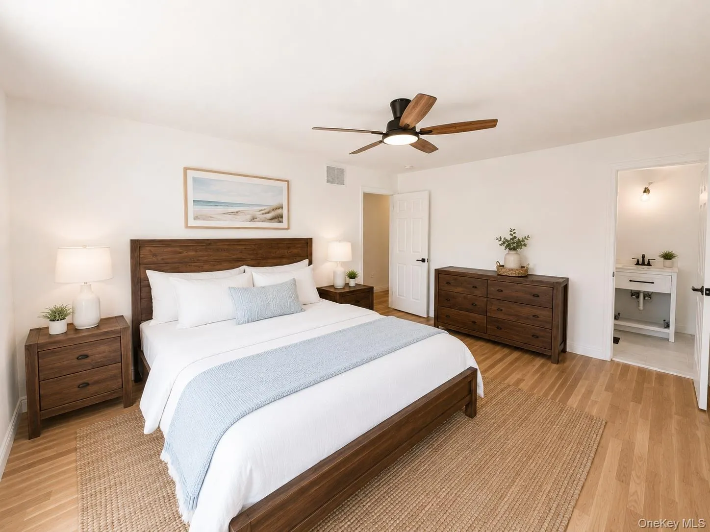 33 Gannet Drive, East Hampton, NY, 3 Bedrooms Bedrooms, 6 Rooms Rooms,2 BathroomsBathrooms,Residential Lease,For Rent,Gannet,0,KEY1012990 33 Gannet Drive, East Hampton, NY, 3 Bedrooms Bedrooms, 6 Rooms Rooms,2 BathroomsBathrooms,Residential Lease,For Rent,Gannet,0,KEY1012990