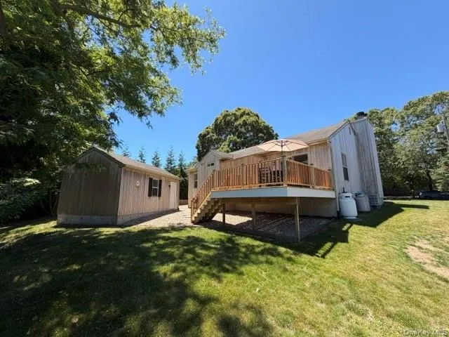 33 Gannet Drive, East Hampton, NY, 3 Bedrooms Bedrooms, 6 Rooms Rooms,2 BathroomsBathrooms,Residential Lease,For Rent,Gannet,0,KEY1012990 33 Gannet Drive, East Hampton, NY, 3 Bedrooms Bedrooms, 6 Rooms Rooms,2 BathroomsBathrooms,Residential Lease,For Rent,Gannet,0,KEY1012990