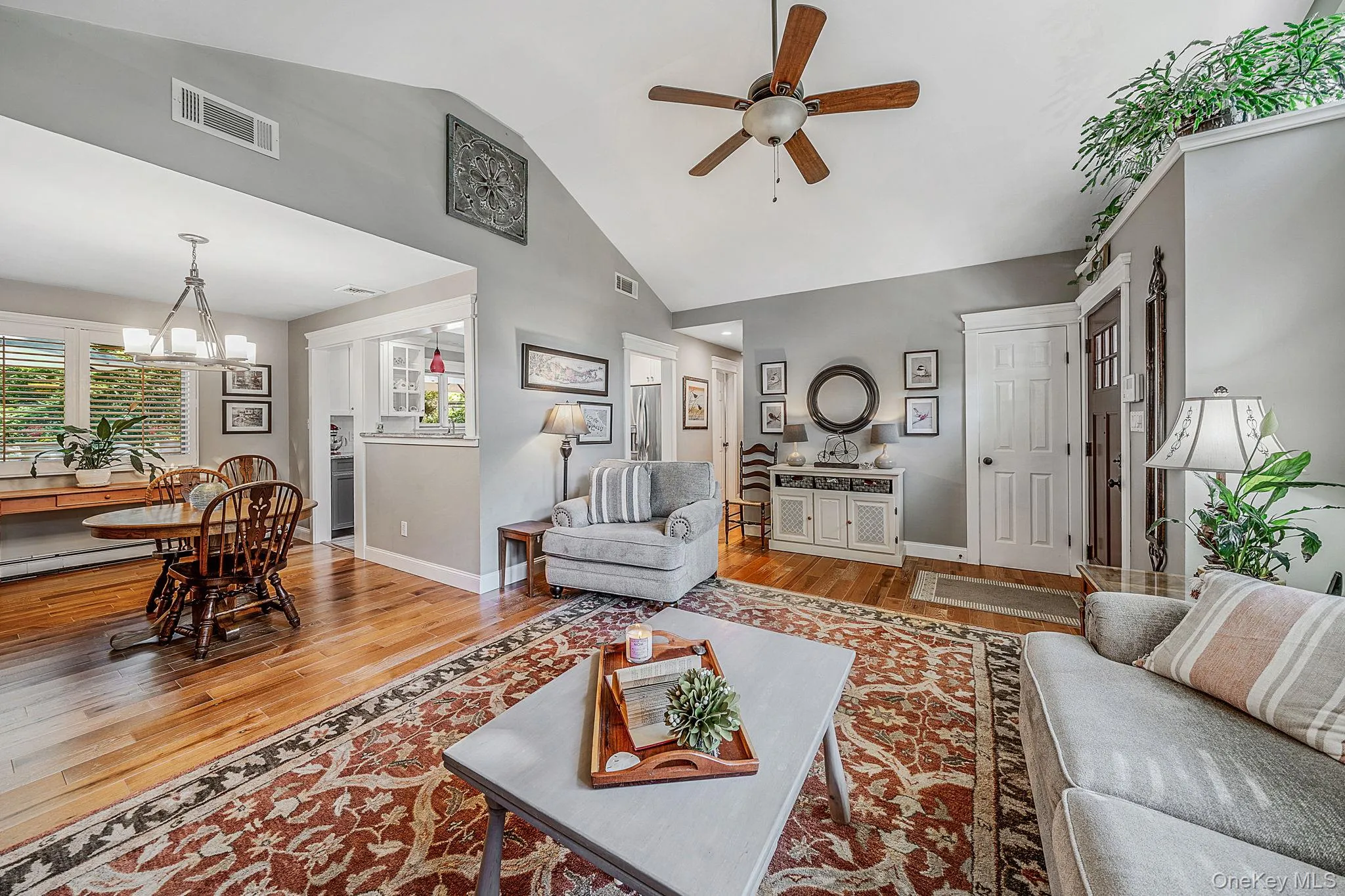 1 Honey Lane, Brookhaven, NY, 3 Bedrooms Bedrooms, 6 Rooms Rooms,3 BathroomsBathrooms,Residential,For Rent,Honey,0,1012991 1 Honey Lane, Brookhaven, NY, 3 Bedrooms Bedrooms, 6 Rooms Rooms,3 BathroomsBathrooms,Residential,For Rent,Honey,0,1012991