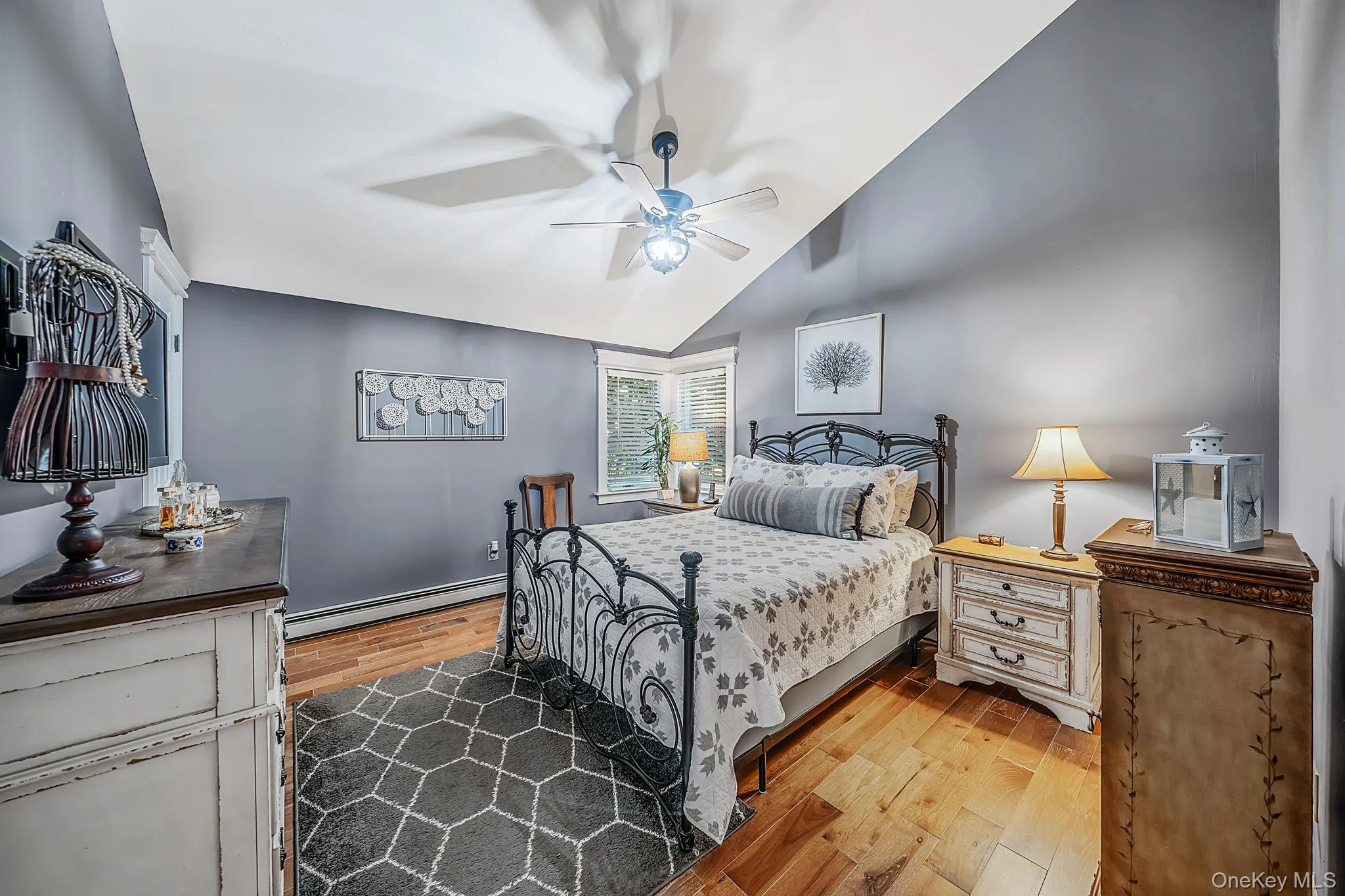 1 Honey Lane, Brookhaven, NY, 3 Bedrooms Bedrooms, 6 Rooms Rooms,3 BathroomsBathrooms,Residential,For Rent,Honey,0,1012991 1 Honey Lane, Brookhaven, NY, 3 Bedrooms Bedrooms, 6 Rooms Rooms,3 BathroomsBathrooms,Residential,For Rent,Honey,0,1012991