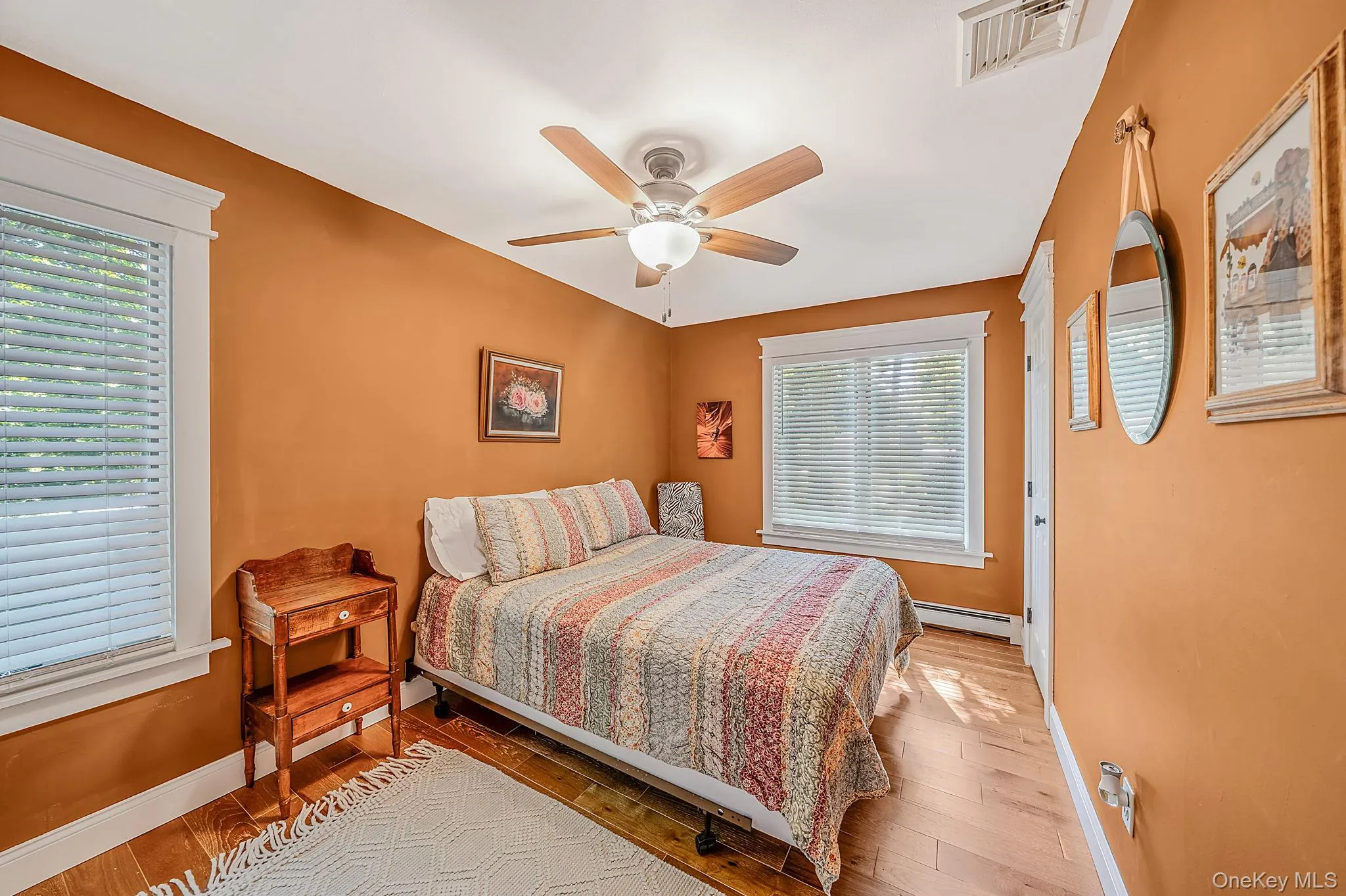 1 Honey Lane, Brookhaven, NY, 3 Bedrooms Bedrooms, 6 Rooms Rooms,3 BathroomsBathrooms,Residential,For Rent,Honey,0,1012991 1 Honey Lane, Brookhaven, NY, 3 Bedrooms Bedrooms, 6 Rooms Rooms,3 BathroomsBathrooms,Residential,For Rent,Honey,0,1012991