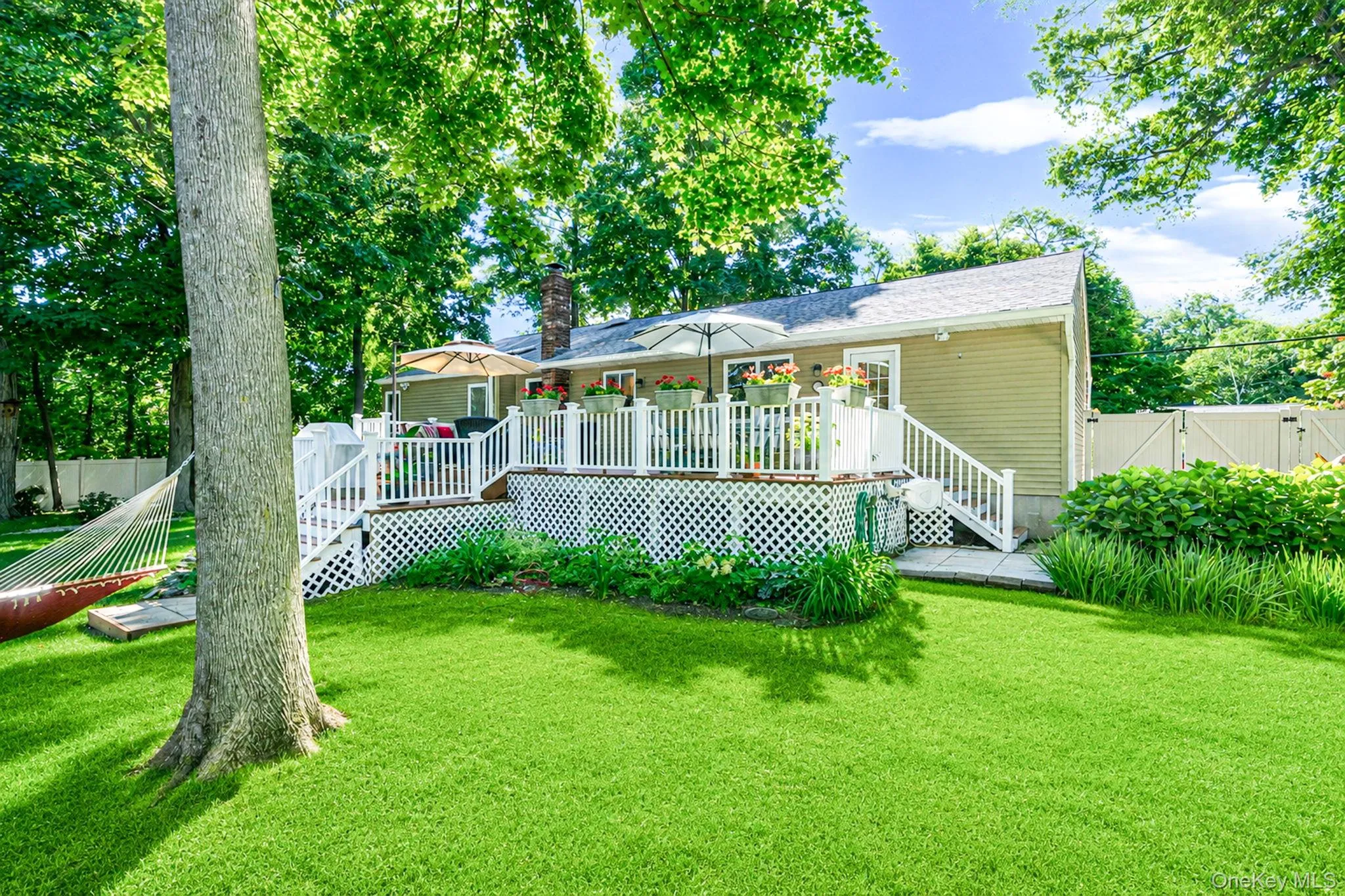 1 Honey Lane, Brookhaven, NY, 3 Bedrooms Bedrooms, 6 Rooms Rooms,3 BathroomsBathrooms,Residential,For Rent,Honey,0,1012991 1 Honey Lane, Brookhaven, NY, 3 Bedrooms Bedrooms, 6 Rooms Rooms,3 BathroomsBathrooms,Residential,For Rent,Honey,0,1012991