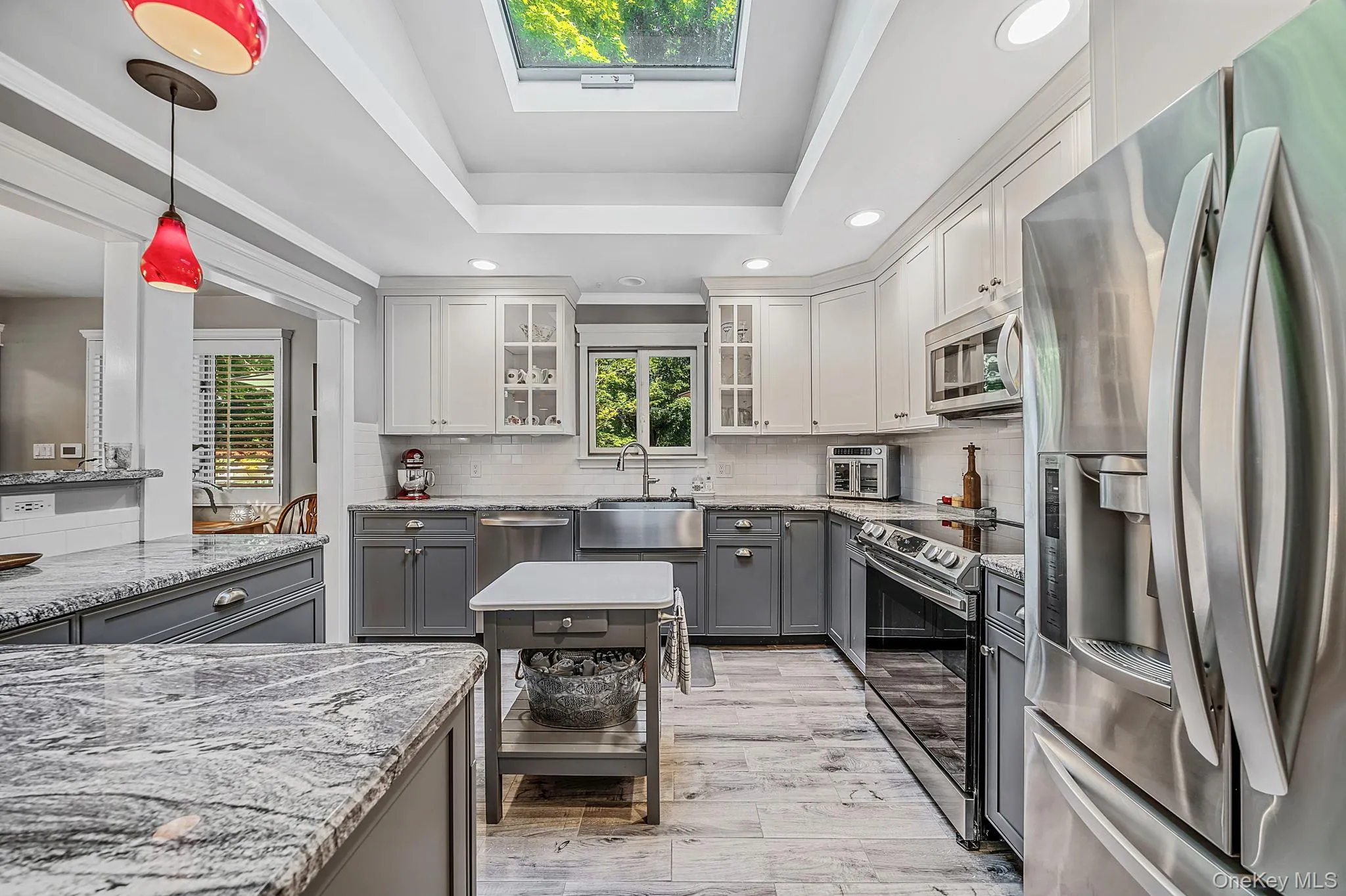 1 Honey Lane, Brookhaven, NY, 3 Bedrooms Bedrooms, 6 Rooms Rooms,3 BathroomsBathrooms,Residential,For Rent,Honey,0,1012991 1 Honey Lane, Brookhaven, NY, 3 Bedrooms Bedrooms, 6 Rooms Rooms,3 BathroomsBathrooms,Residential,For Rent,Honey,0,1012991