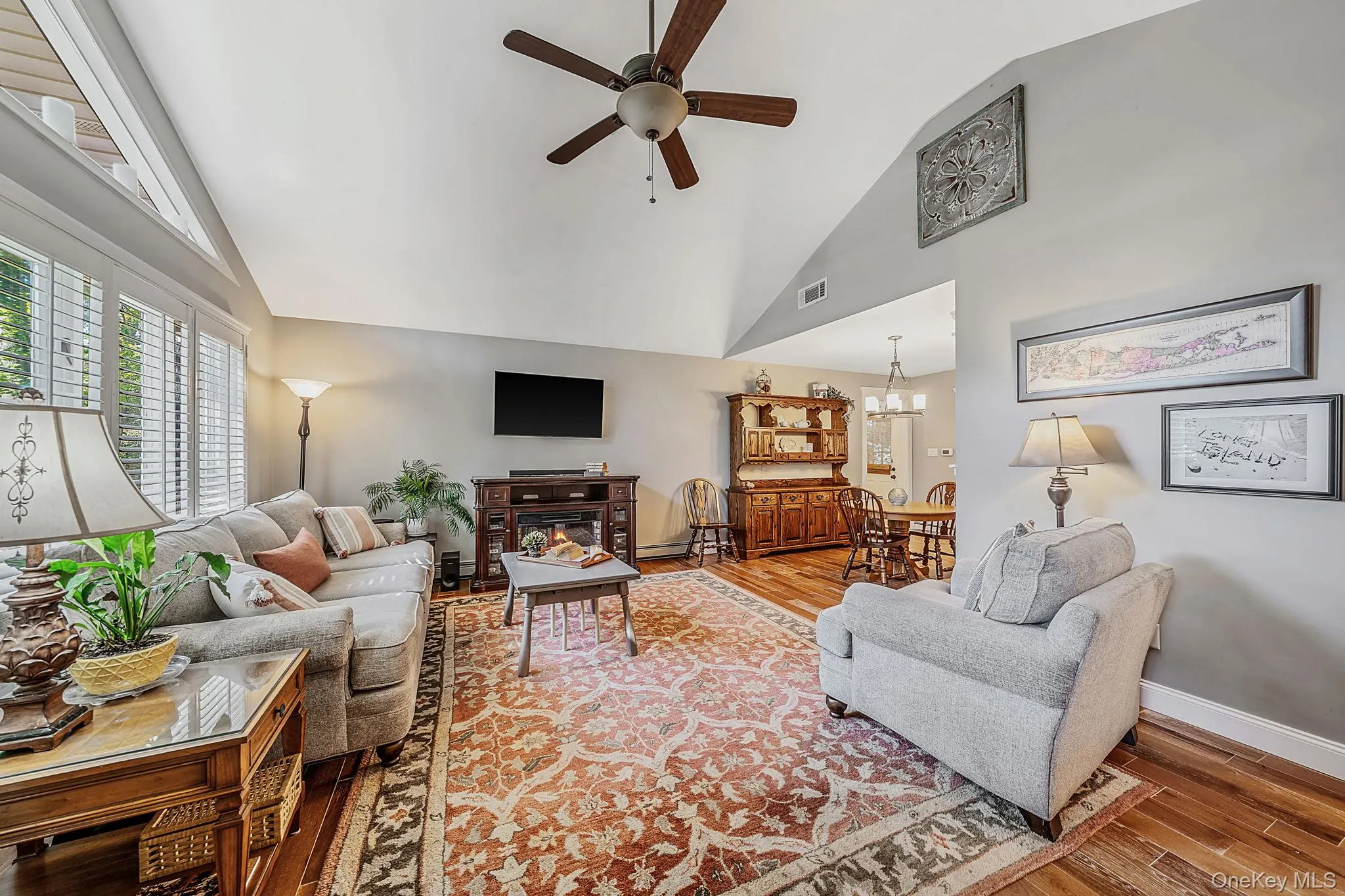 1 Honey Lane, Brookhaven, NY, 3 Bedrooms Bedrooms, 6 Rooms Rooms,3 BathroomsBathrooms,Residential,For Rent,Honey,0,1012991 1 Honey Lane, Brookhaven, NY, 3 Bedrooms Bedrooms, 6 Rooms Rooms,3 BathroomsBathrooms,Residential,For Rent,Honey,0,1012991